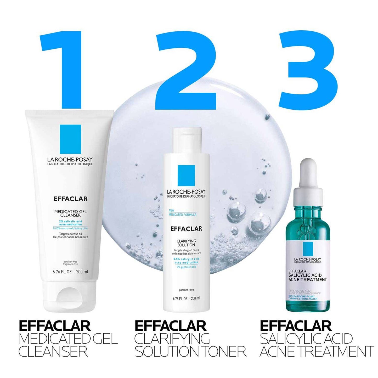 effaclar-clarifying-solution-acne-toner-c4 05_LaRochePosay-Product_EffaclarSet_routine_1500x1500.jpg