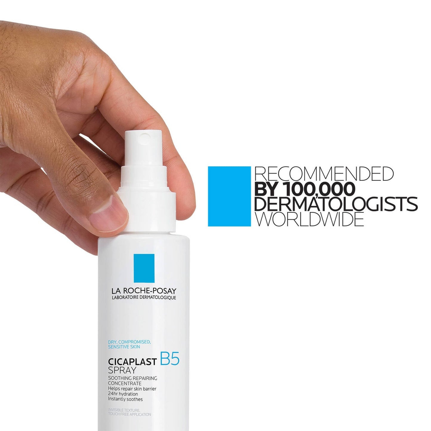 cicaplast-b5-spray-soothing-repairing-concentrate-k6 09_LRP_Cicaplastb5_superiorityclaim_LRPUS_1500x1500.jpg