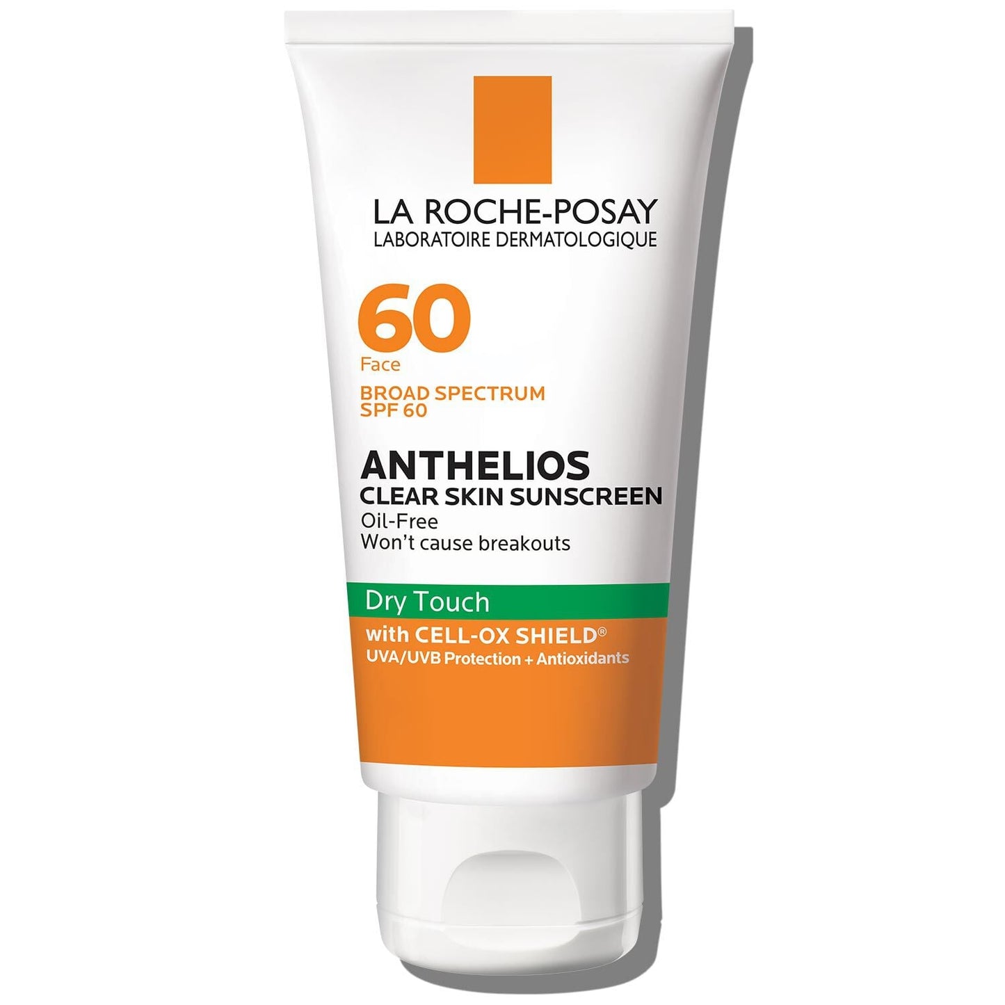 anthelios-clear-skin-oil-free-sunscreen-spf-60-z7 3606000430488-1_Anthelios60_Clear-Skin_50ml.jpg