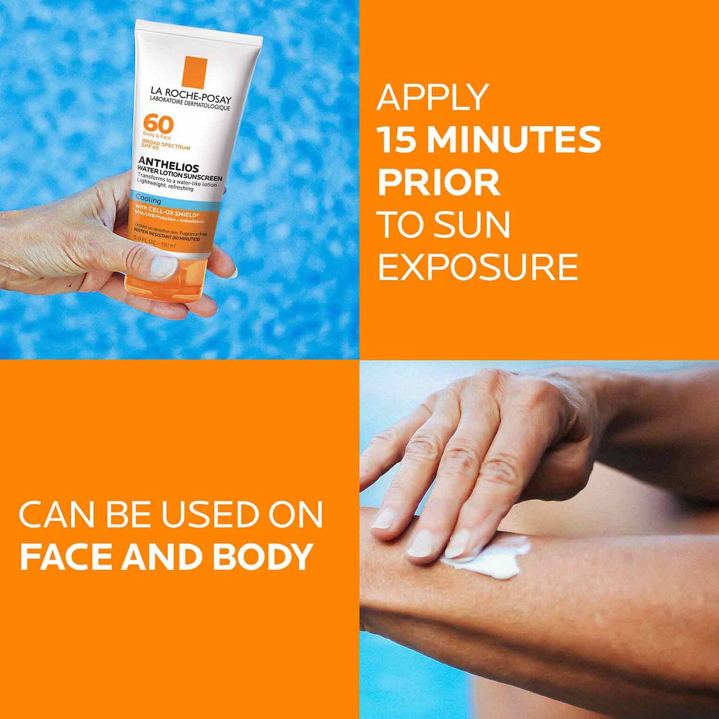 anthelios-cooling-water-sunscreen-lotion-spf-60-h5 4_Anthelios60_CoolingWater-Lotion_150ml_How-to-use.jpg