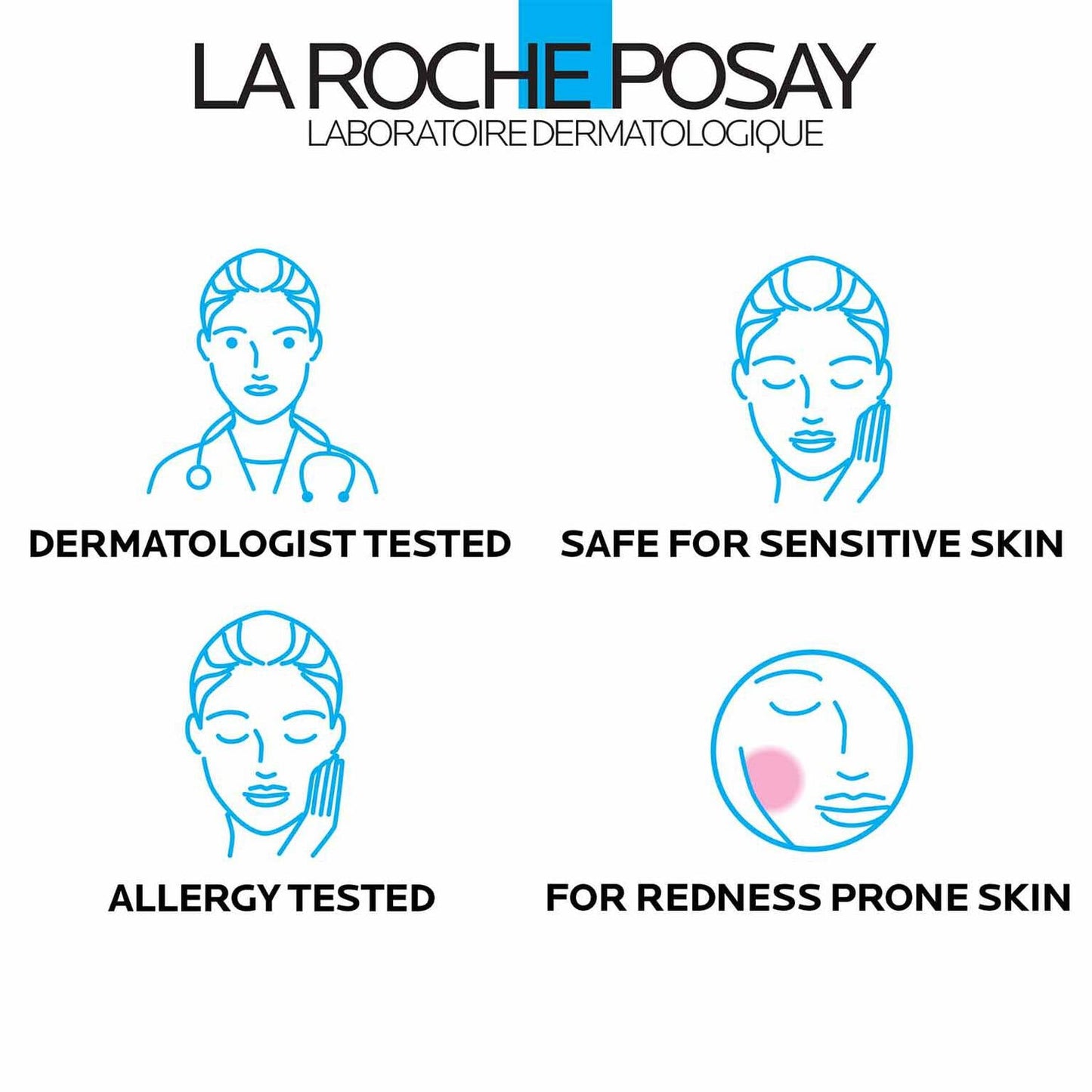 toleriane-rosaliac-ar-face-cream-for-visible-redness-h2 6_Toleriane_Rosaliac-AR-reduce-redness.jpg