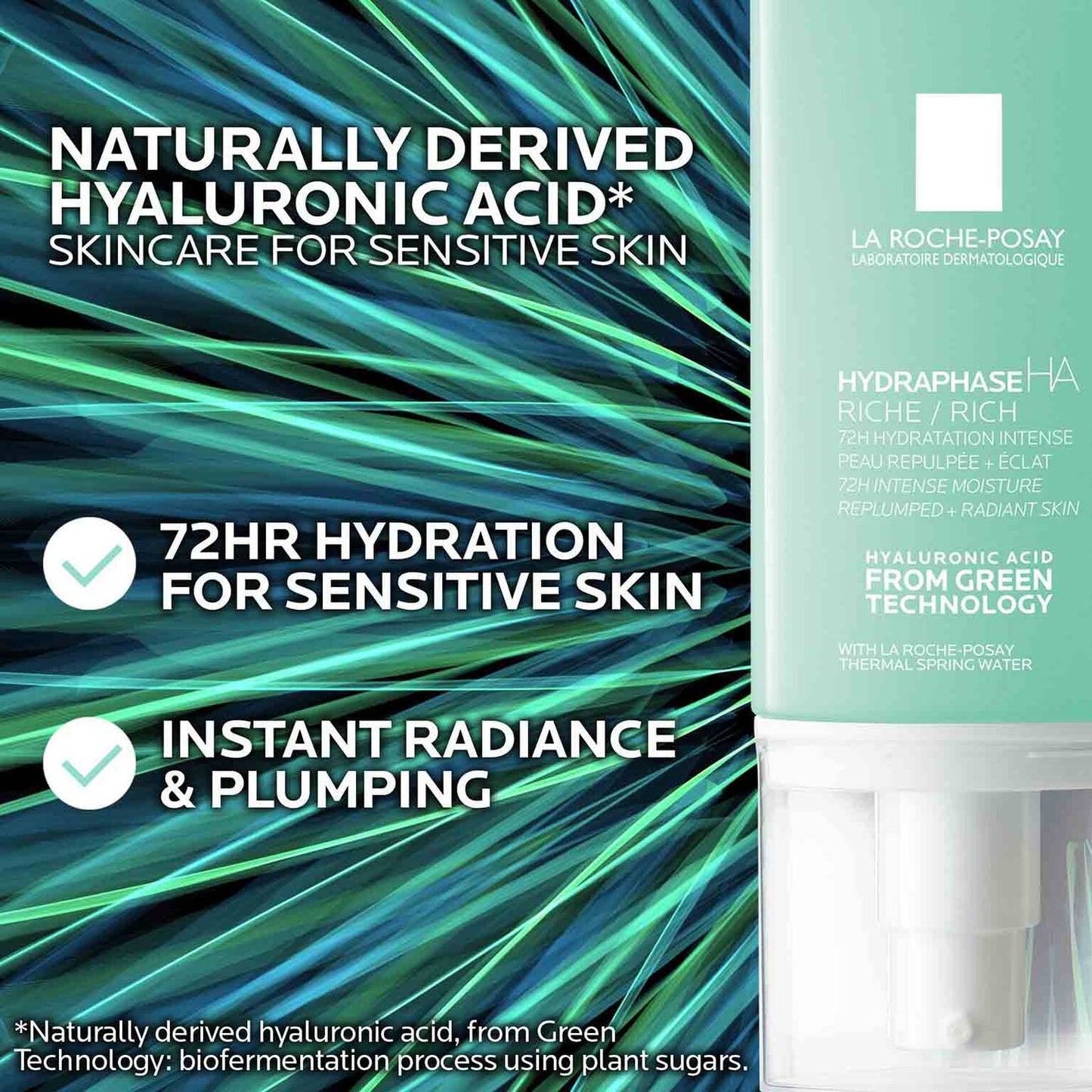 hydraphase-ha-rich-hyaluronic-acid-face-cream-u5 7_Hydraphase-HA-Rich_NATURALLY-DERIVED.jpg