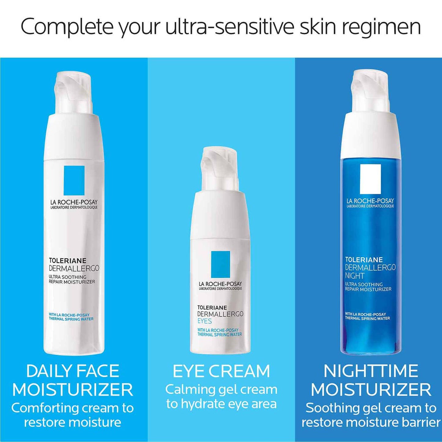 toleriane-dermallergo-night-moisturizer-n3 7_TolerianeDermAllergoNight_40ml_routine_1500x1500.jpg