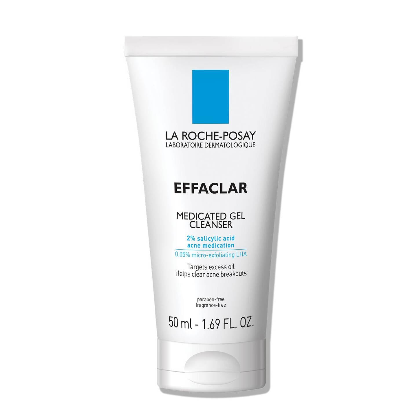 effaclar-medicated-acne-face-wash-l3 Effaclar-MedGelcleanser-50ml-shadow_1500x1500- 50ml.jpg