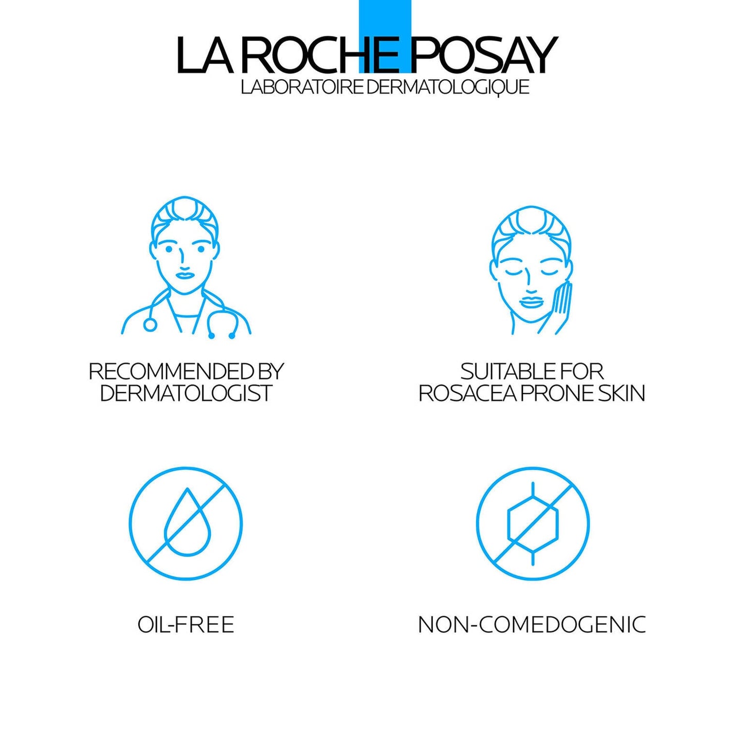 anthelios-uv-control-sunscreen-spf-50-a5 LaRochePosay-Product-Skincare-Anthelios-UV-Clear-ATF-PIM-safety-seals.jpg