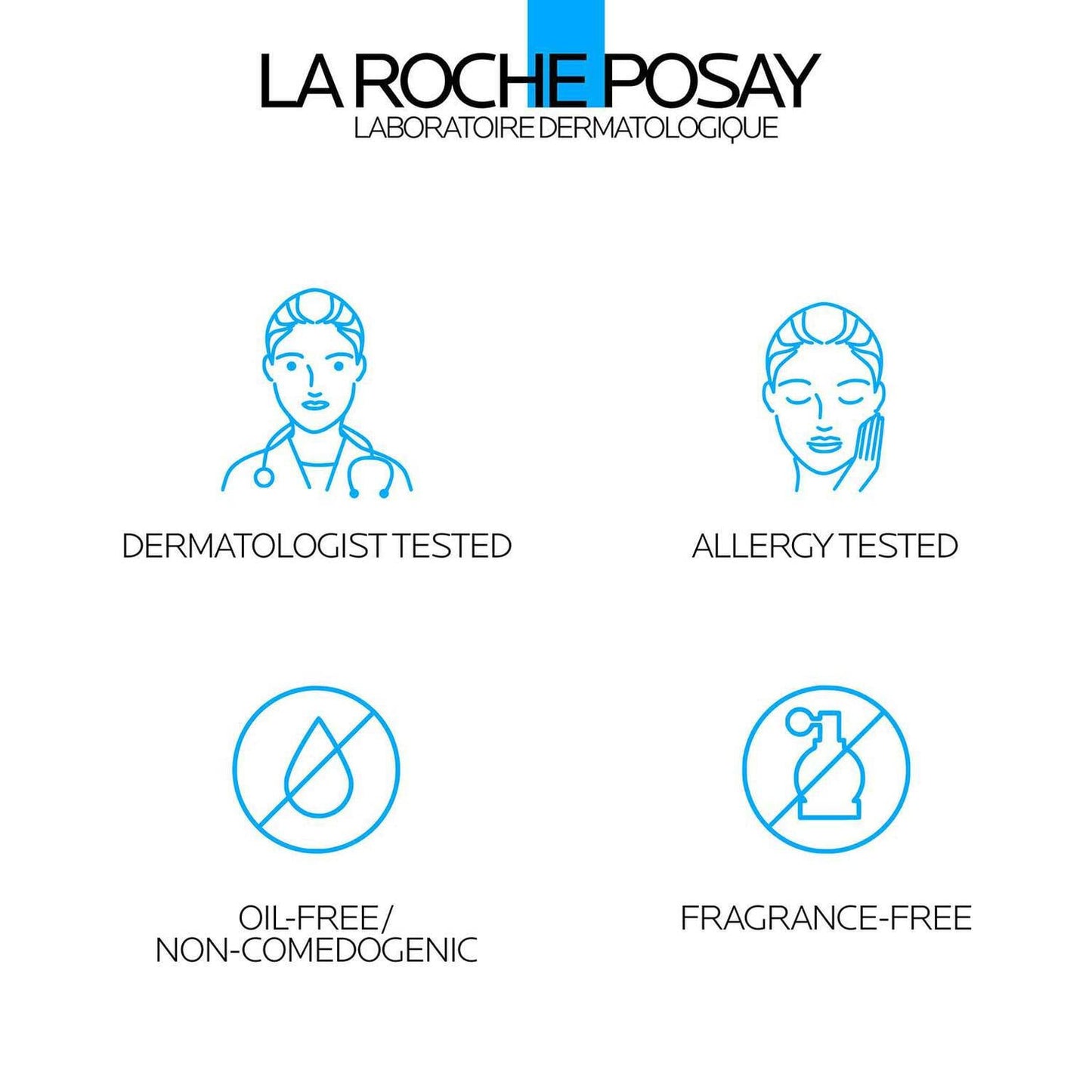 anthelios-uv-pro-sport-sunscreen-spf-50-h8 LaRochePosay-Product-Skincare-Anthelios-UV-Pro-Sport-ATF-PIM-safety-seals.jpg