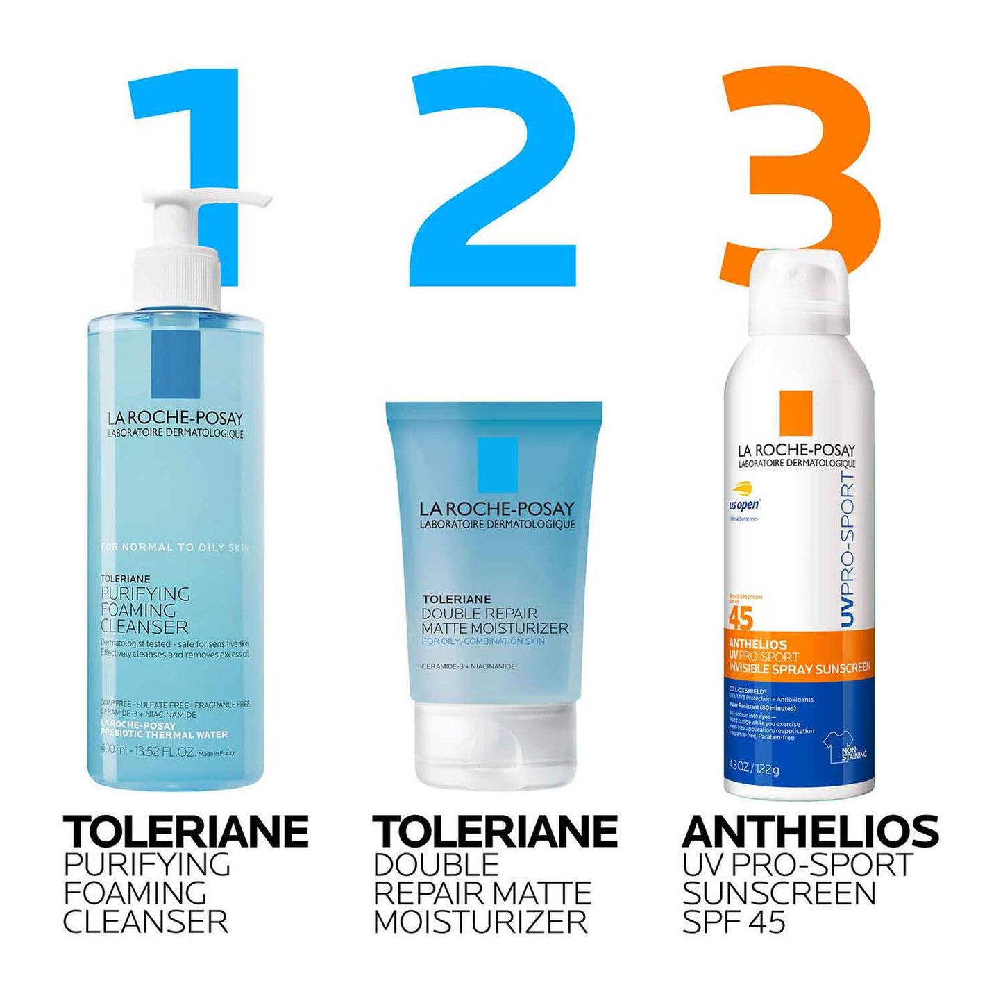 anthelios-uv-pro-sport-sunscreen-spray-spf-45-n2 LaRochePosay-Product-Skincare-Anthelios-UV-Pro-Sport-ATF-SPRAY-routine.jpg