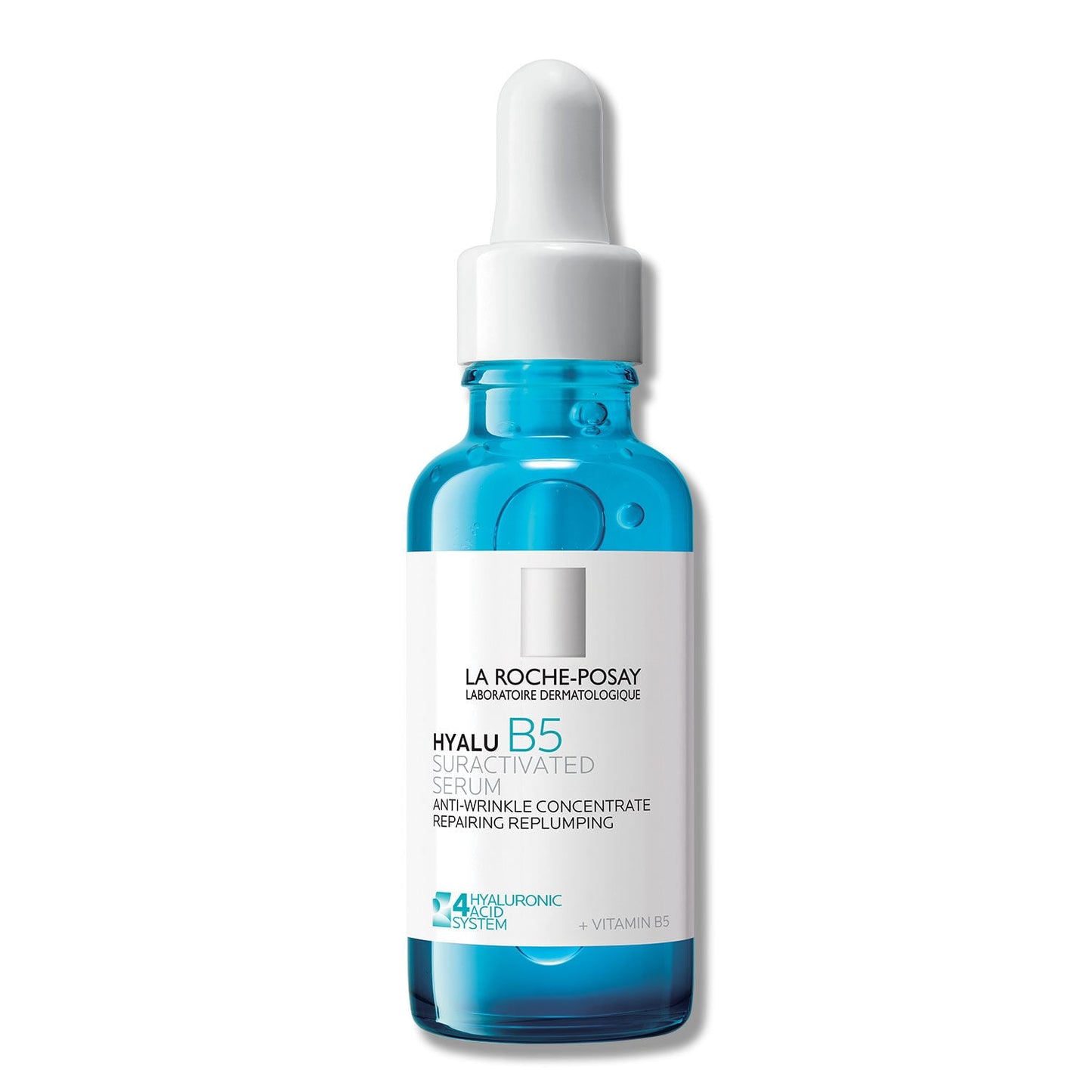 hyalu-b5-pure-hyaluronic-acid-serum-u9 LaRochePosay-Product-Skincare-HyaluB5-Suractivated-Serum-3337875583626-ATF-PIM-Packshot-Front_1500x1500.jpg