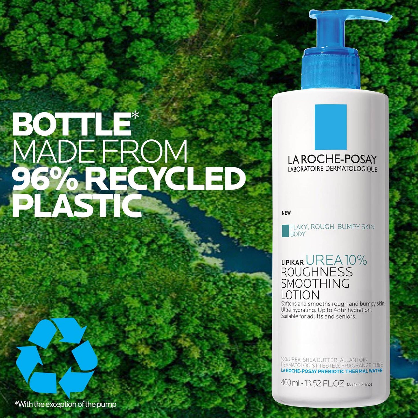 lipikar-urea-10-roughness-smoothing-lotion-y3 Lipikar-UREA-recycled_1500x1500.jpg