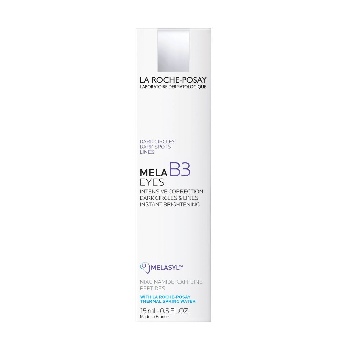 mela-b3-eyes-discoloration-treatment-with-melasyltm-e7 MelaB3_Eyes_PackshotBox_1500x1500.jpg