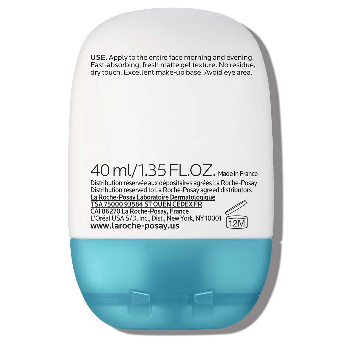 effaclar-supramolecular-oil-and-pores-correct-mattifying-moisturizer-n5 Supramolecular-Moisturizer_D2C-ATF-Packshots_back_1500x1500.jpg