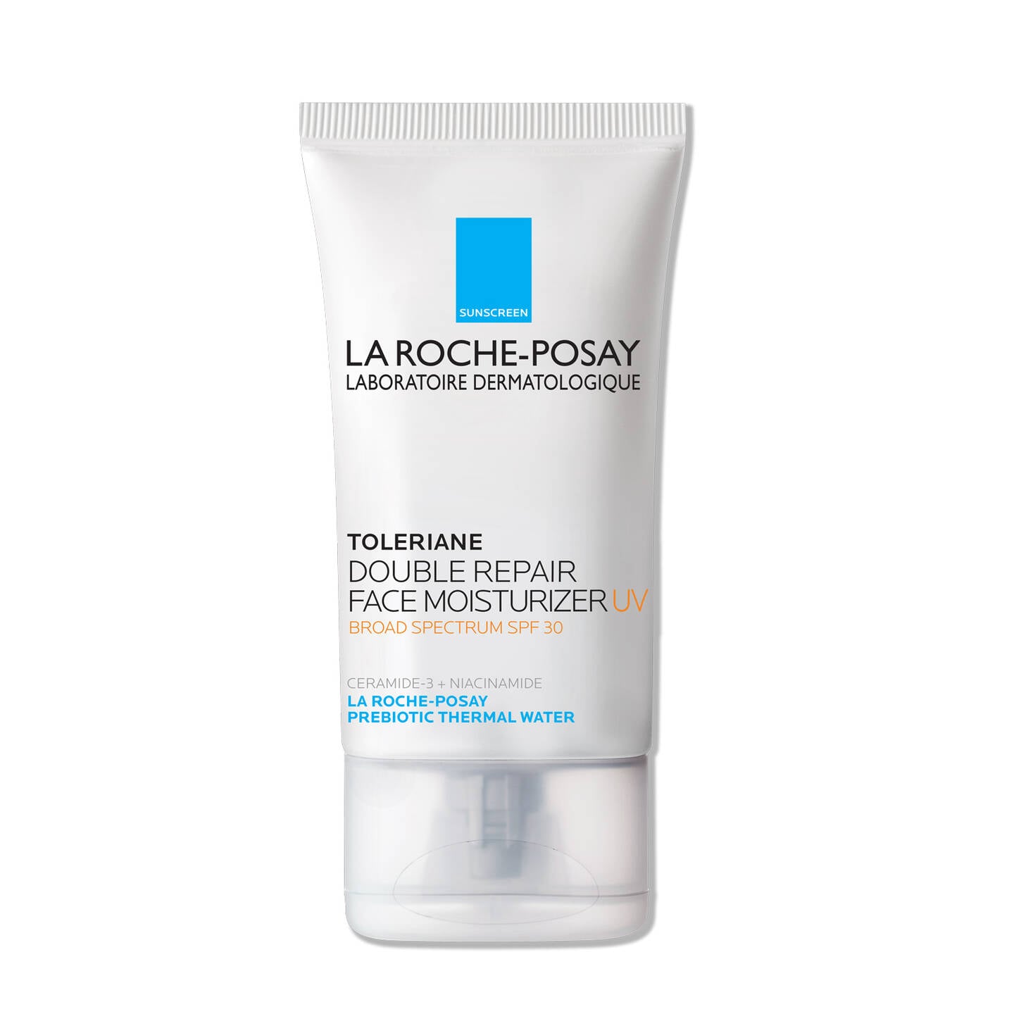 toleriane-double-repair-facial-moisturizer-with-spf-c6 Toleriane-DRM-UV-40ml-Mini_1500x1500.jpg