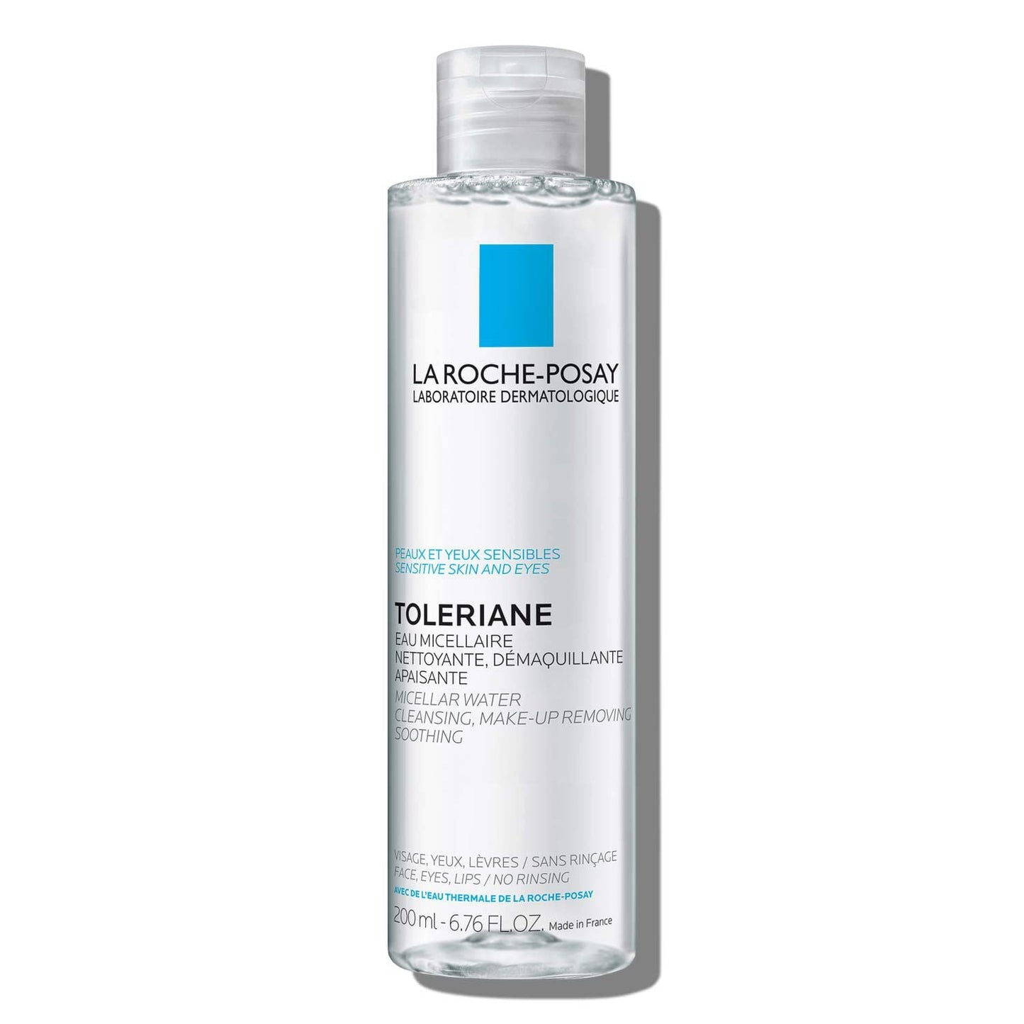 toleriane-micellar-water-o7 Toleriane-Micellar-Water_200ml_Front_1500x1500.jpg