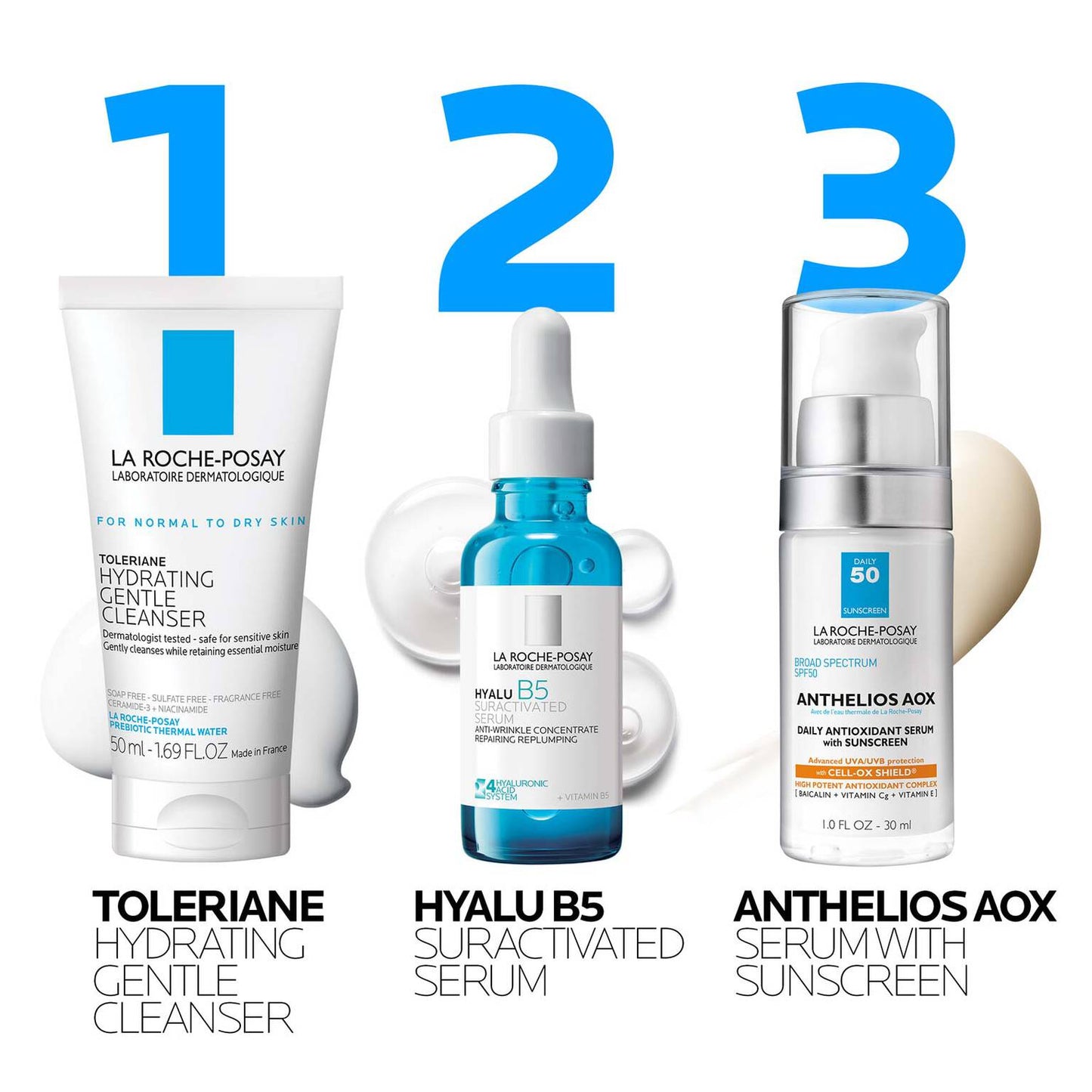 anti-aging-skin-care-routine-travel-set-a8 TravelSize_AgingSkin_Pack_1500x1500.jpg