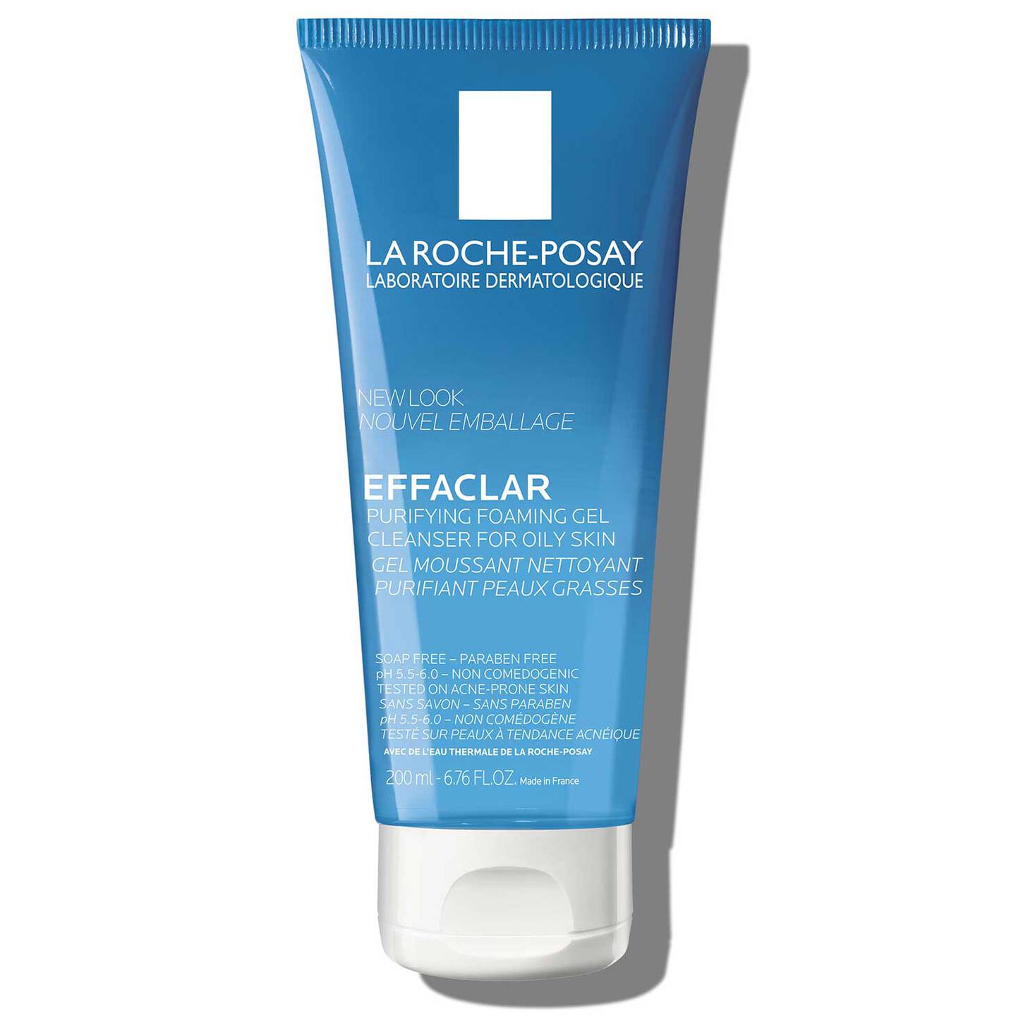 effaclar-gel-facial-wash-for-oily-skin-a3 effaclar-facial-wash-for-oily-skin-3337872411083-1.jpg