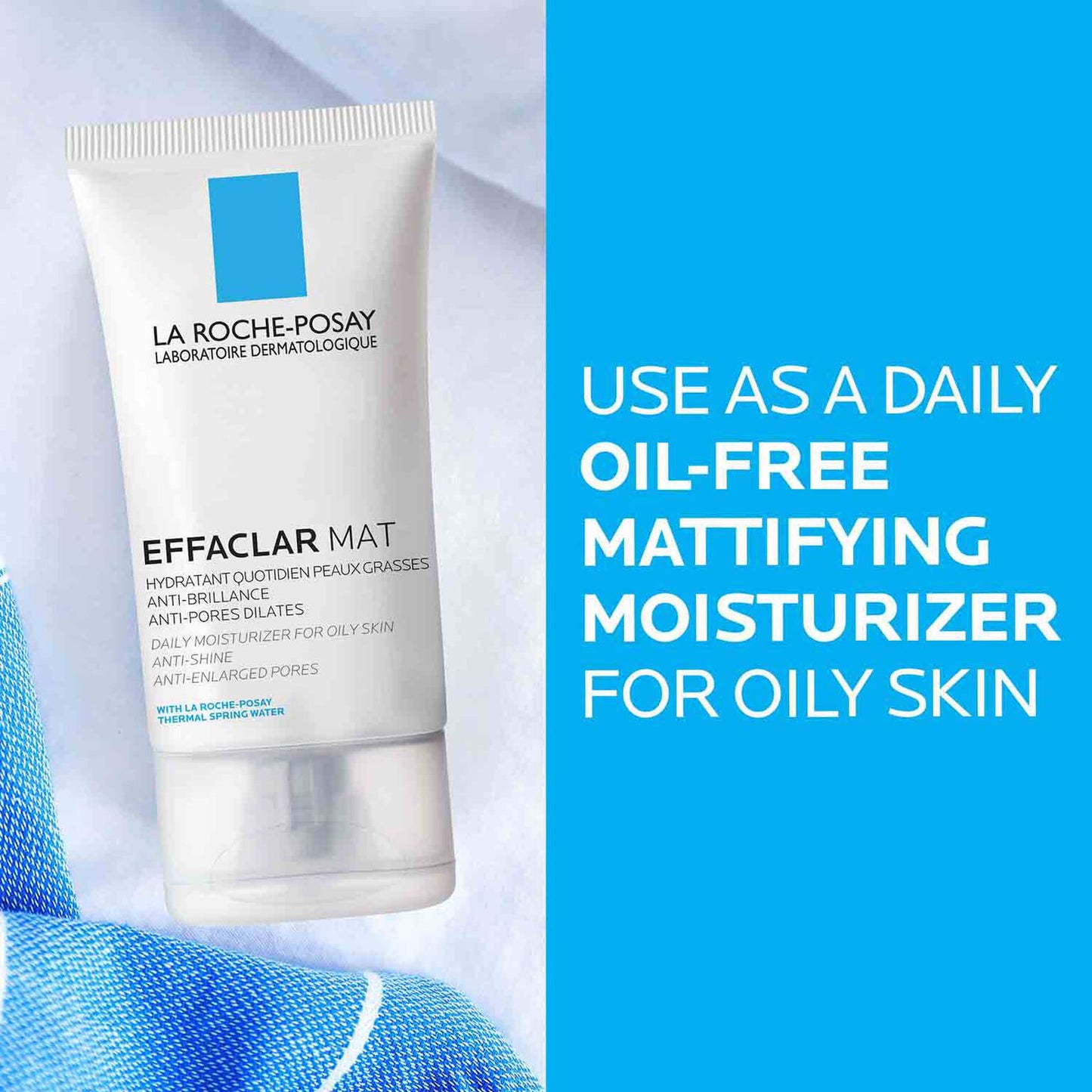 effaclar-mat-mattifying-face-moisturizer-for-oily-skin-s5 effaclar-mat-mattifying-moisturizer-for-oily-skin-oil-free-moisturizer-3337872413025-5.jpg