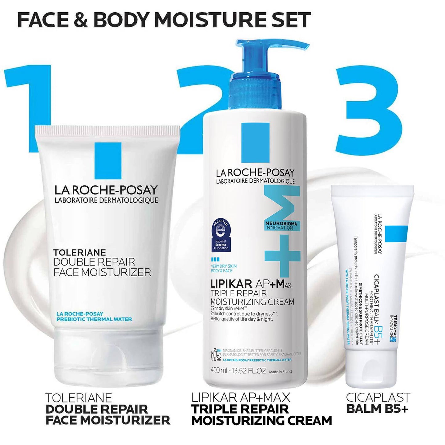 moisturizing-skin-care-routine-for-dry-skin-t6 la-roche-posay-FACE-&-BODY-MOISTURE-SET.jpg
