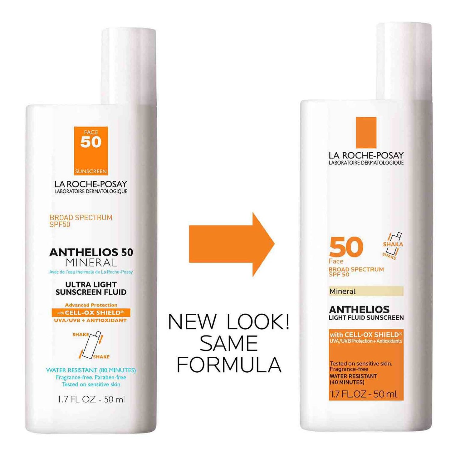 anthelios-mineral-zinc-oxide-sunscreen-spf-50-k0 la-roche-posay-anthelios-mineral-zinc-oxide-sunscreen-for-face-883140000907-6.jpg