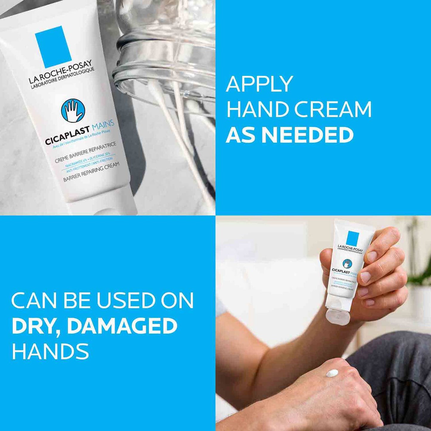 cicaplast-hand-cream-for-dry-hands-and-damaged-hands-c8 la-roche-posay-cicaplast-hand-cream-for-dry-hands-3337872414145-5.jpg