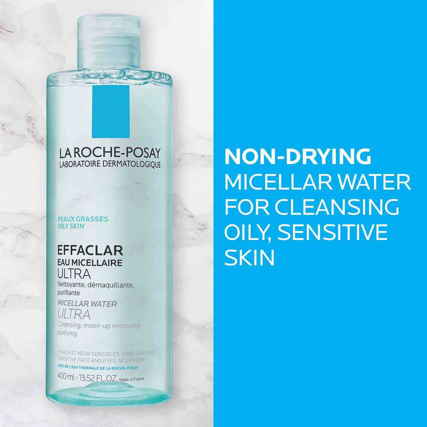 effaclar-micellar-water-for-oily-skin-d9 la-roche-posay-effaclar-micellar-water-for-oily-skin-3337872412516-4.jpg