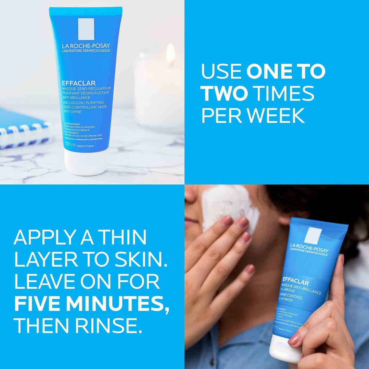 effaclar-shine-control-clay-mask-q9 la-roche-posay-effaclar-shine-control-clay-mask-3337875533317-5.jpg