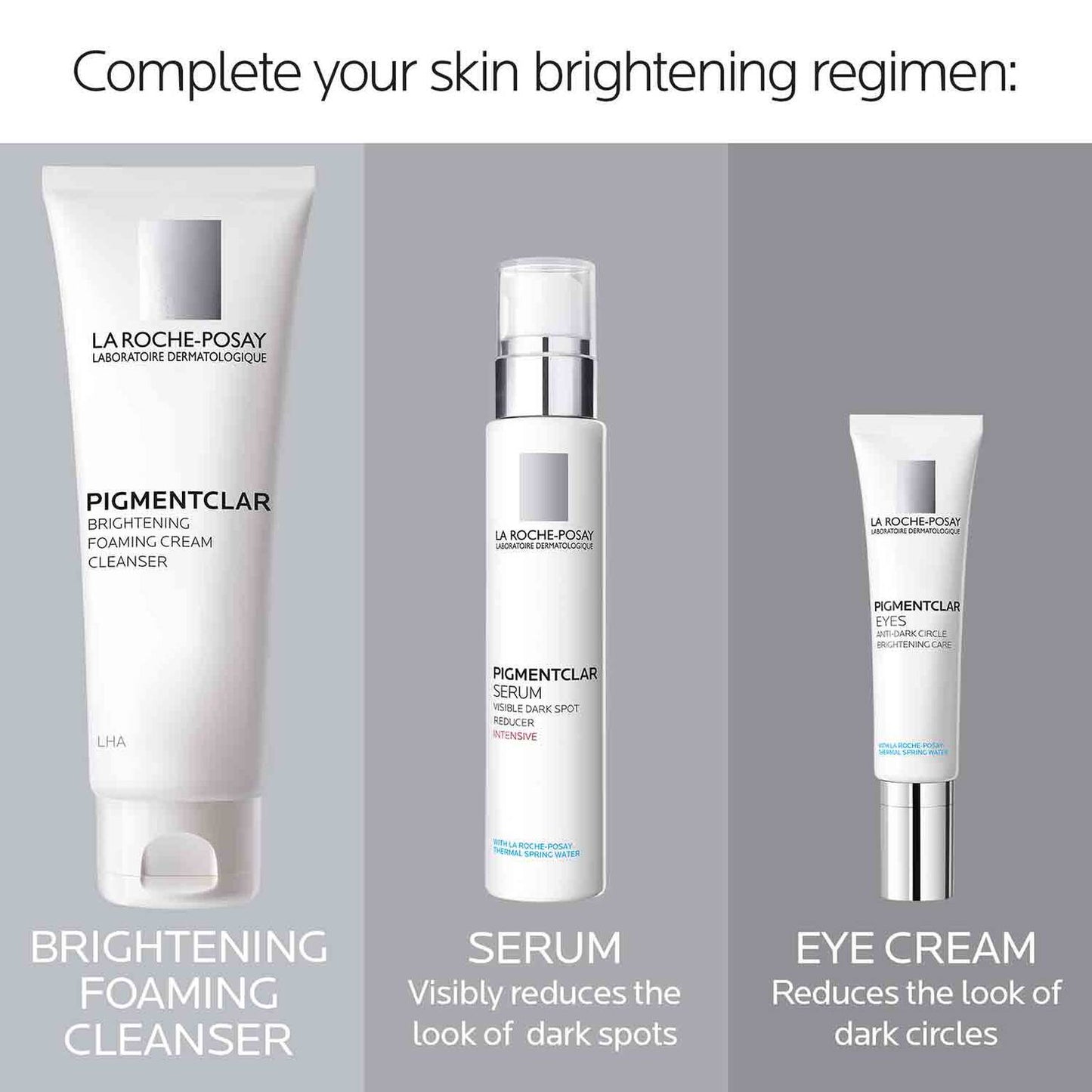 pigmentclar-eye-cream-for-dark-circles-l3 la-roche-posay-eye-cream-for-dark-circles-3337872414152-8.jpg
