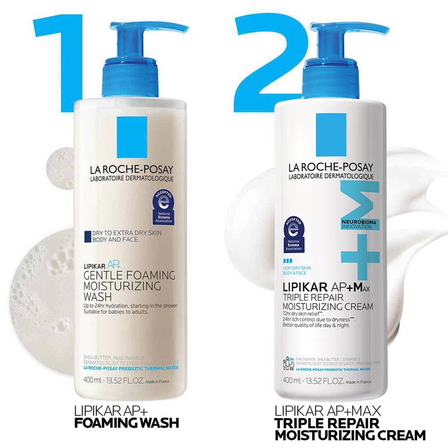 lipikar-ap-body-wash-and-ap-m-moisturizing-cream-set-j0 la-roche-posay-lipikar-wash-and-lipikar-balm-set-routine_1500x1500.jpg
