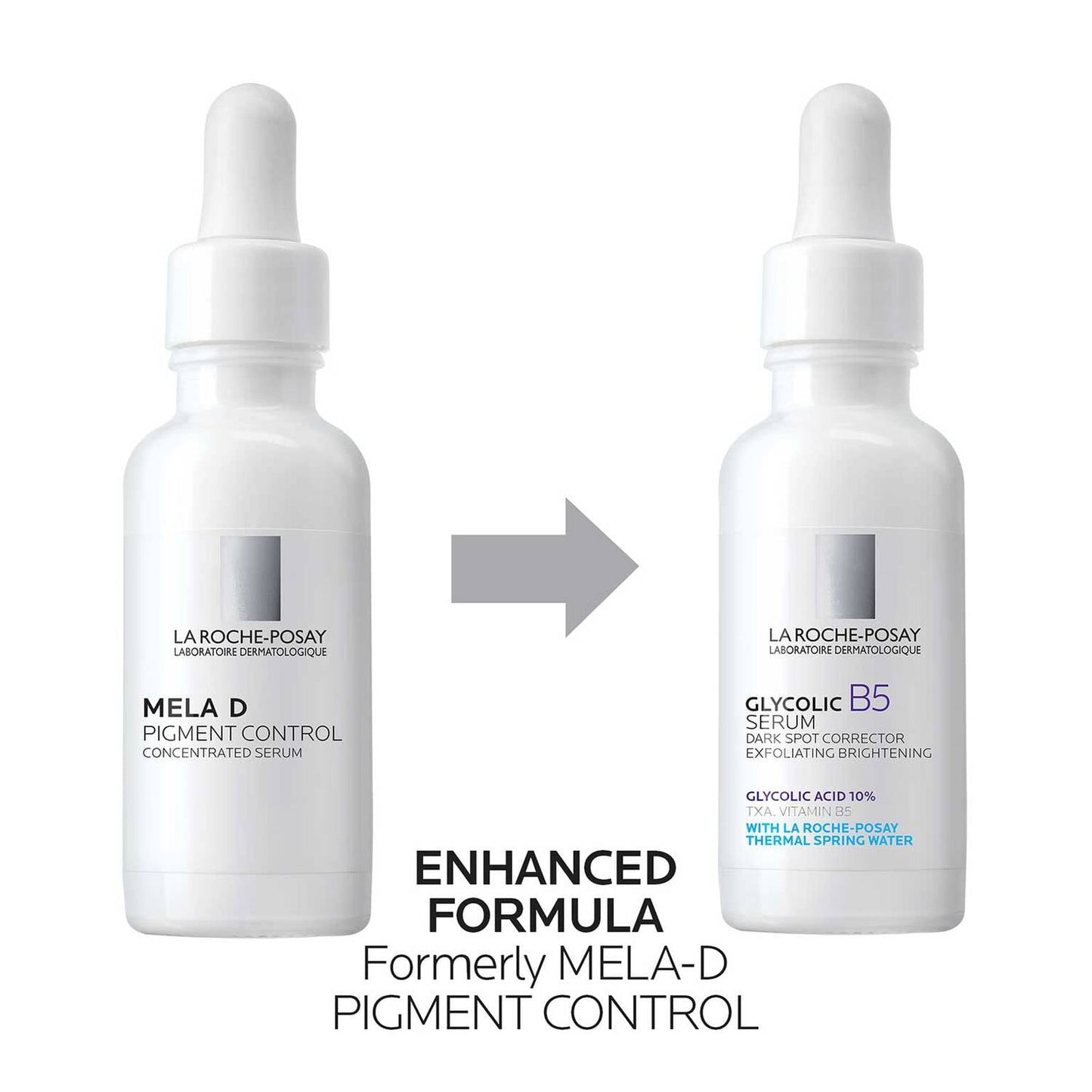 glycolic-b5-10-pure-glycolic-acid-serum-t3 la-roche-posay-pure-glycolic-acid-serum-3337872413162-7.jpg