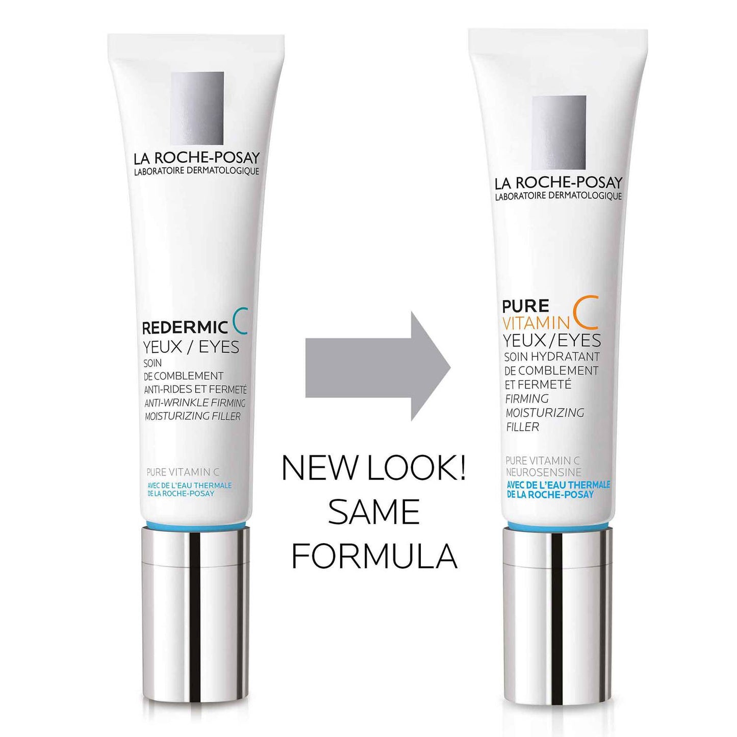 pure-vitamin-c-eye-cream-h5 la-roche-posay-pure-vitamin-c-eye-cream-3337872413735-6.jpg