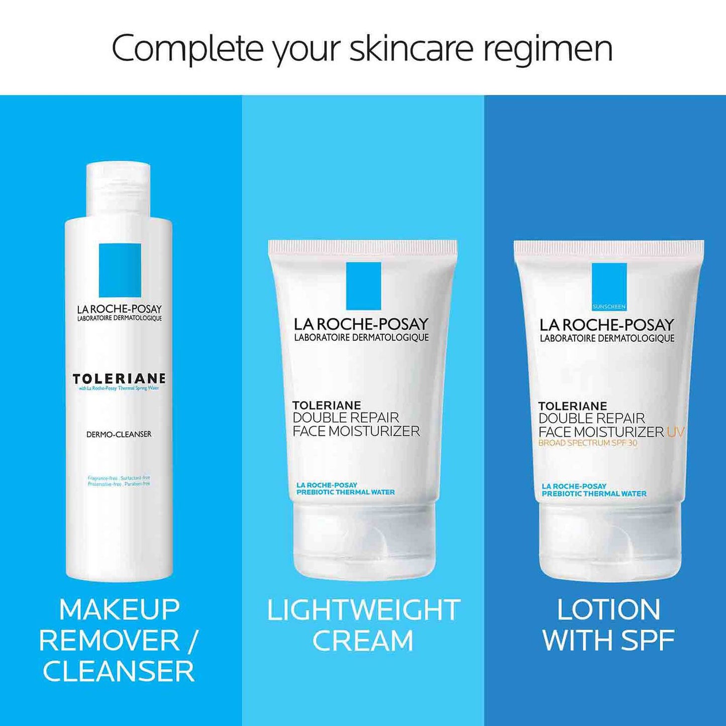 toleriane-dermo-cleanser-k1 la-roche-posay-toleriane-dermo-cleanser-milky-cleanser-3433422406599-6.jpg