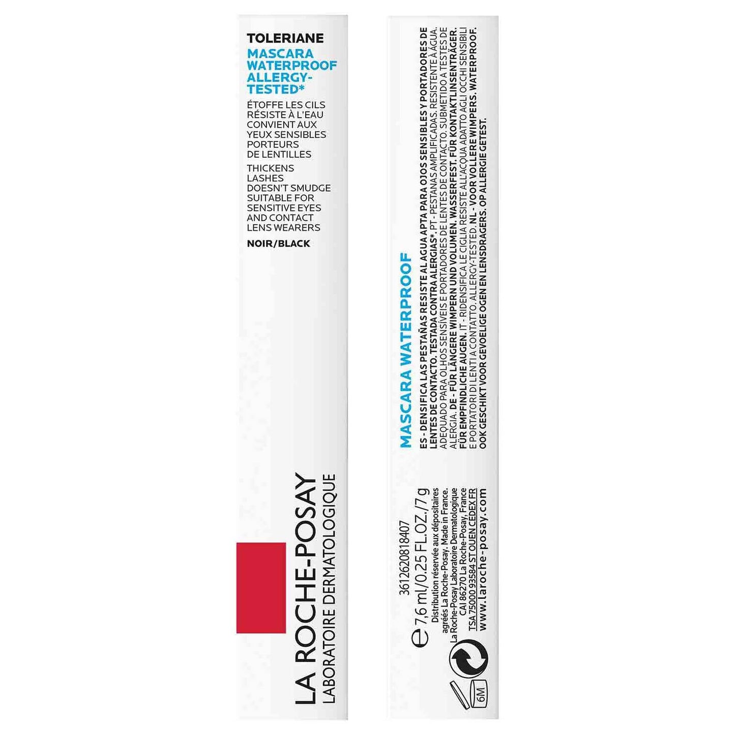 toleriane-waterproof-mascara-r6 la-roche-posay-toleriane-waterproof-mascara-3337875632676-3.jpg