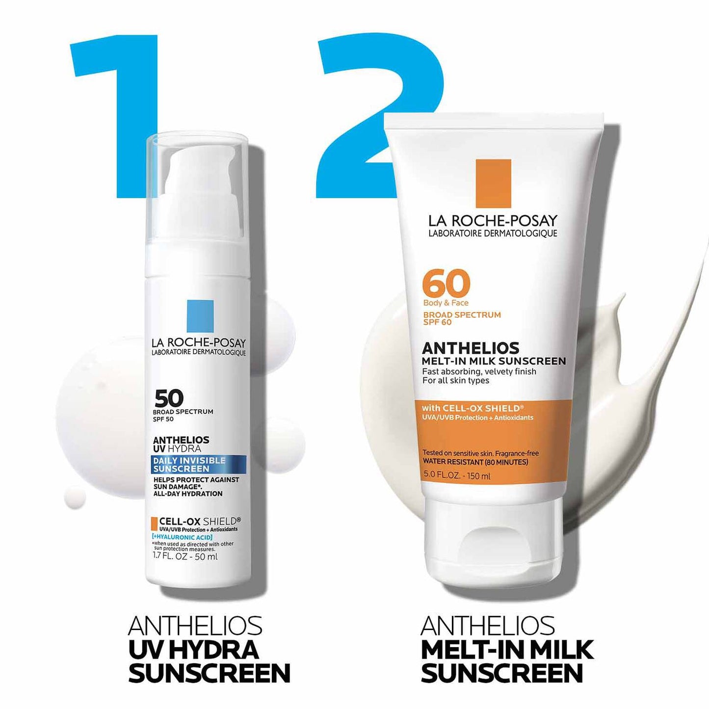 anthelios-uv-hydra-spf-50-and-melt-in-milk-spf-60-sunscreen-set-c3 la-roche-posay-uv-hydra-meltinmilk-set-routine-1500x1500.jpg