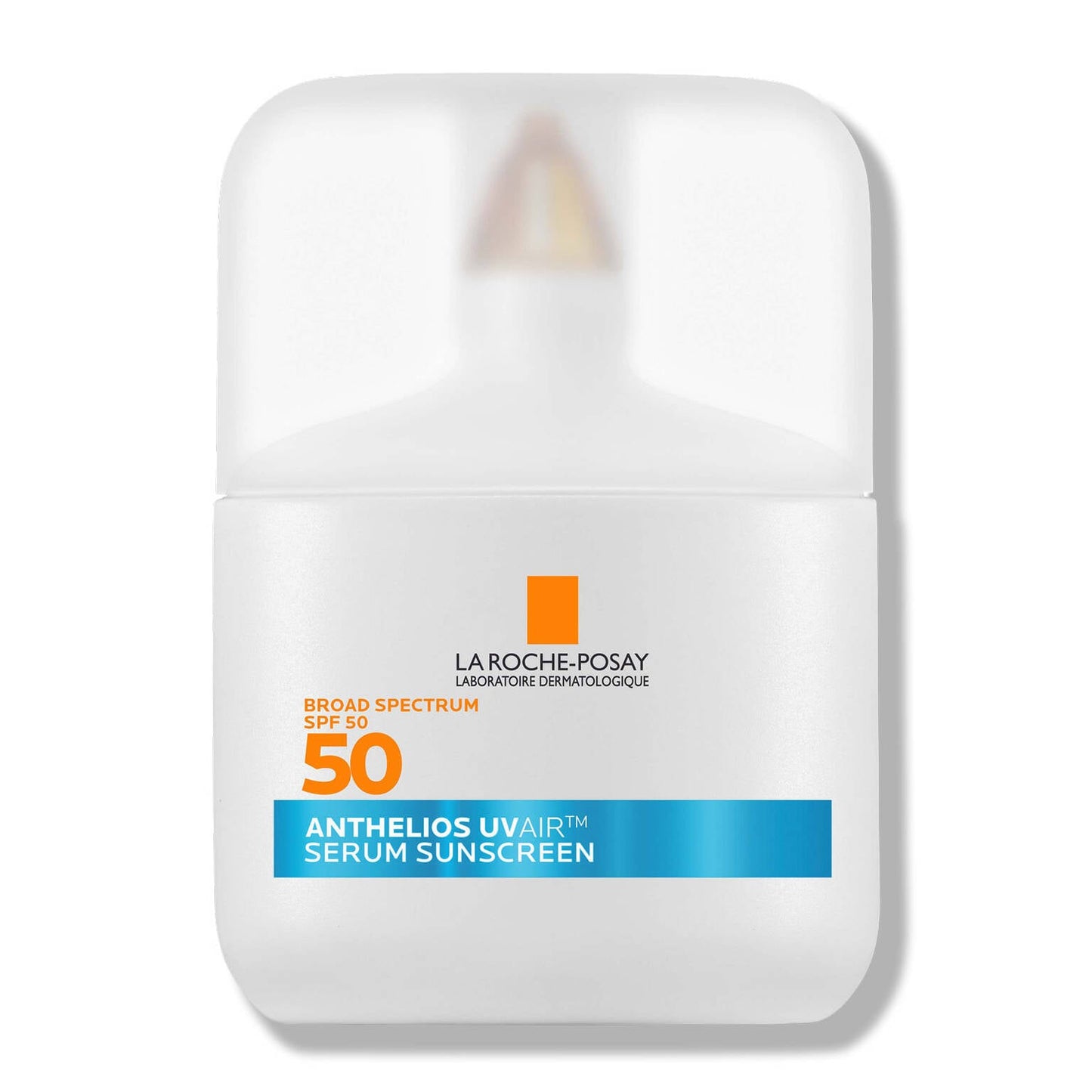 anthelios-uvairtm-spf-50-serum-sunscreen-t1 01-UVair-packshot-1500x1500.jpg