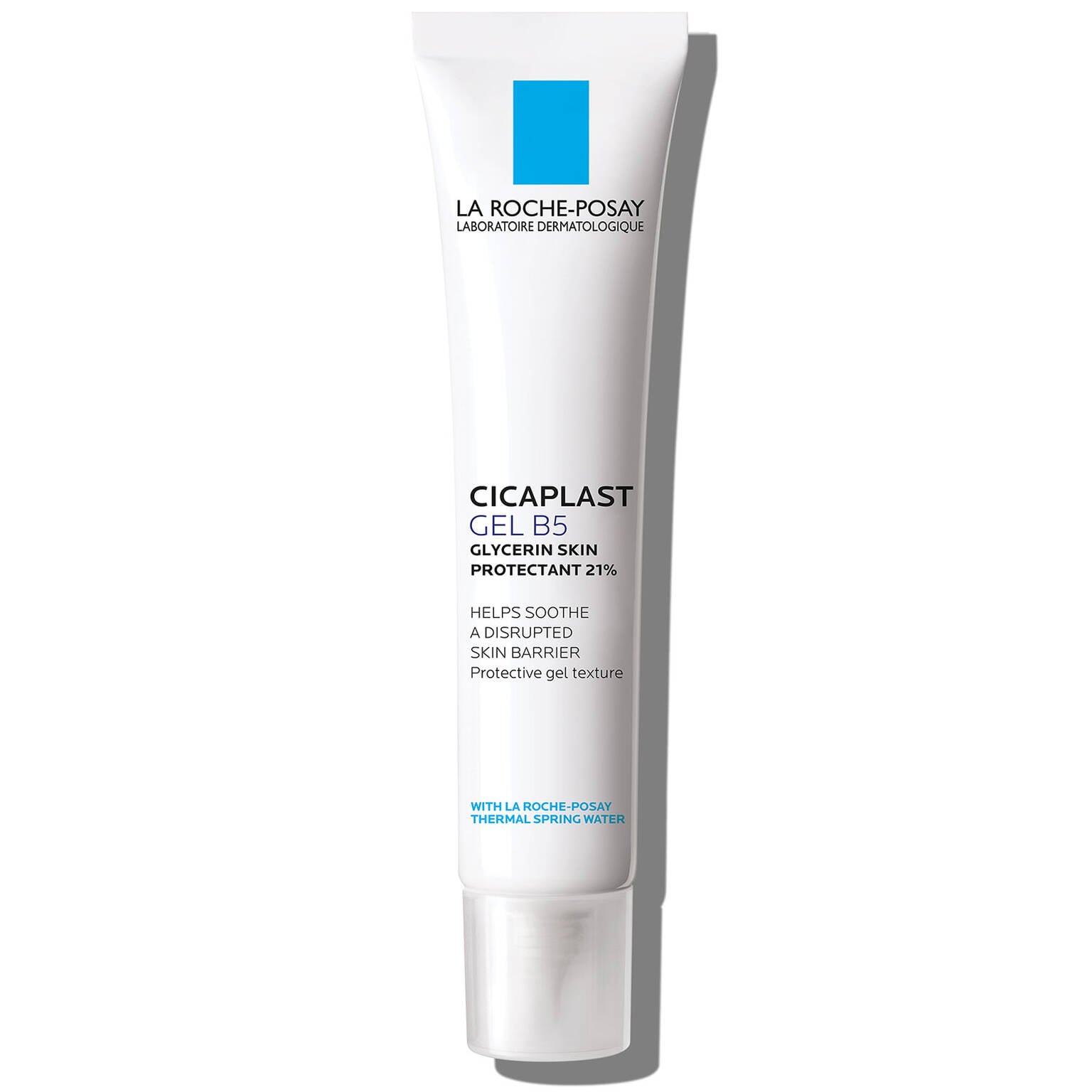 cicaplast-gel-b5-skin-protectant-p8 01_Cicaplast-Gel-front-shadow.jpg