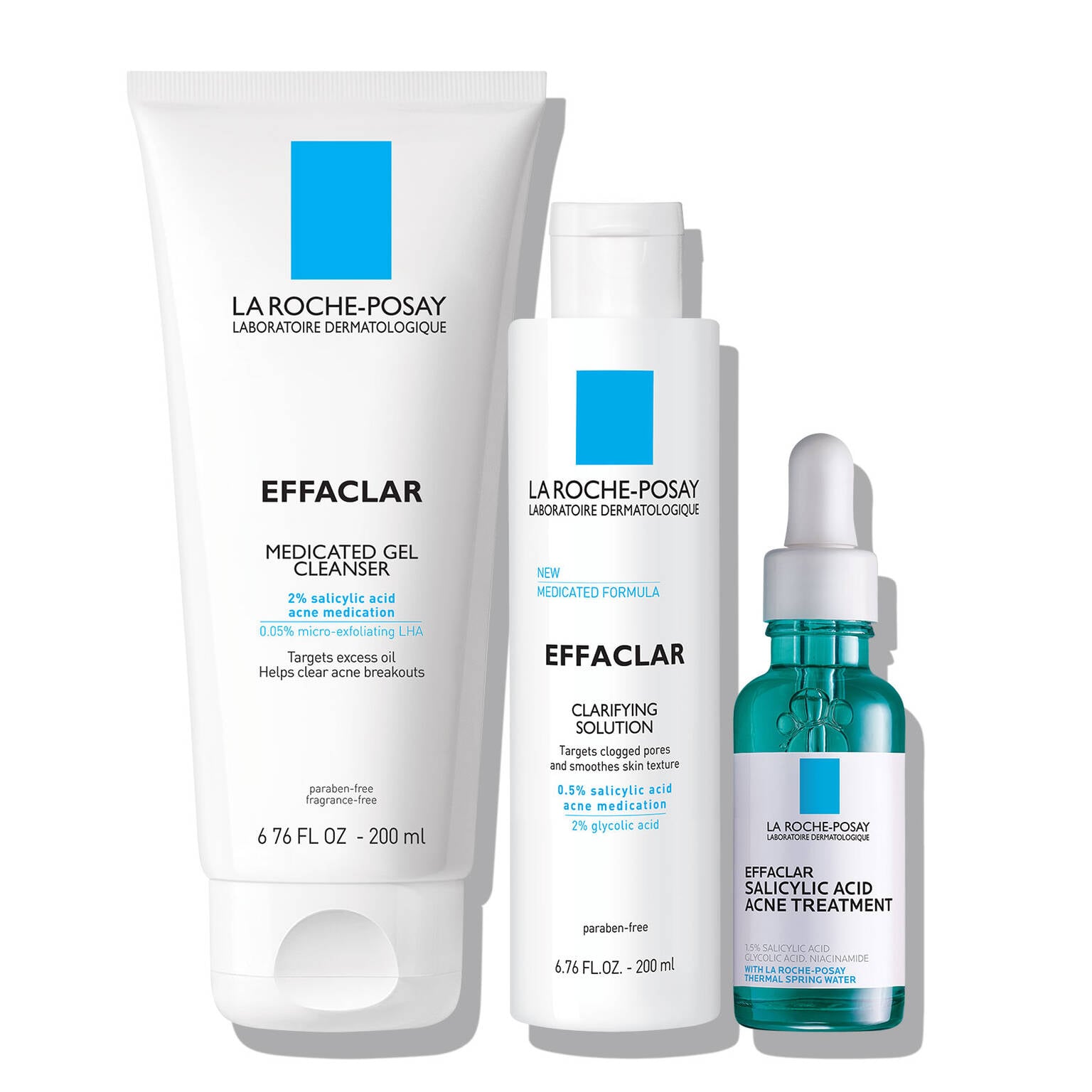 effaclar-salicylic-acid-acne-routine-set-k5 01_Effaclar-set_1500x1500.jpg