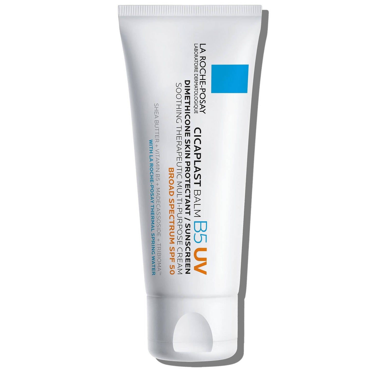cicaplast-balm-b5-uv-spf-50-k3 01_LaRochePosay_Cicaplast-UV_front-shadow_1500x1500.jpg