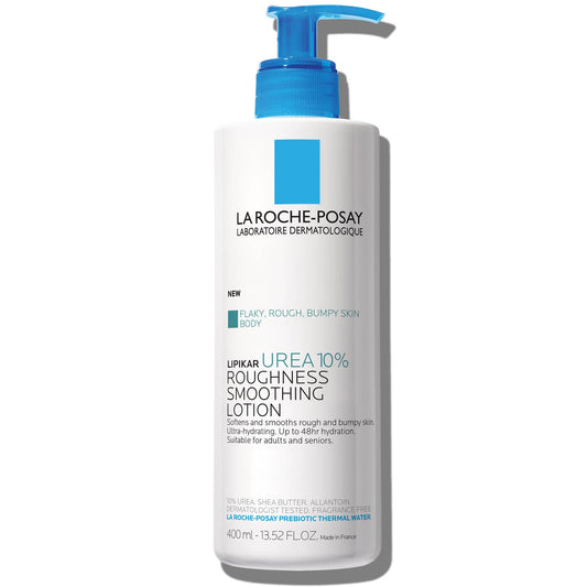 lipikar-urea-10-roughness-smoothing-lotion-y3 01_LaRochePosay_Lipikar-Urea_front-shadow_1500x1500.jpg