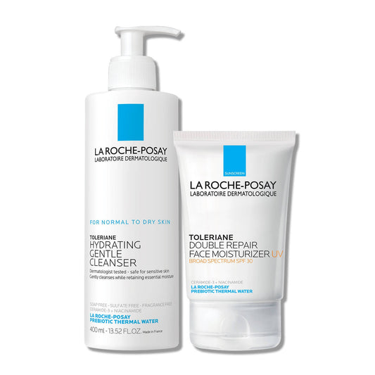 toleriane-hydrating-gentle-cleanser-and-double-repair-face-moisturizer-spf-30-set-r7 01_TolerianeHGC-DRMUV_PDP_1500x1500.jpg