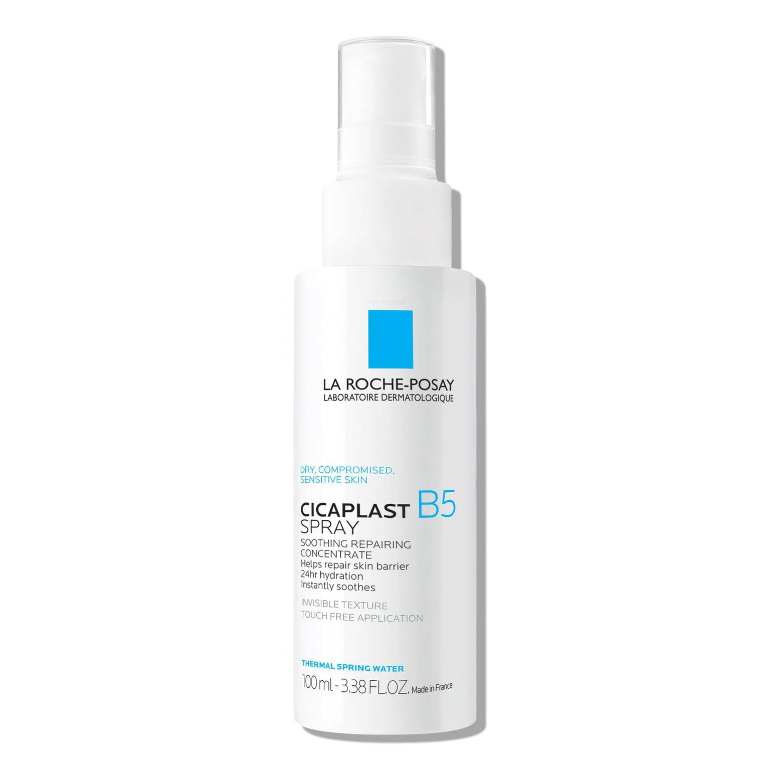 cicaplast-b5-spray-soothing-repairing-concentrate-k6 01_la-roche-posay-cicaplast-spray-b5-100ml-front_FULL_1x-flat_shadow_1500x1500.jpg