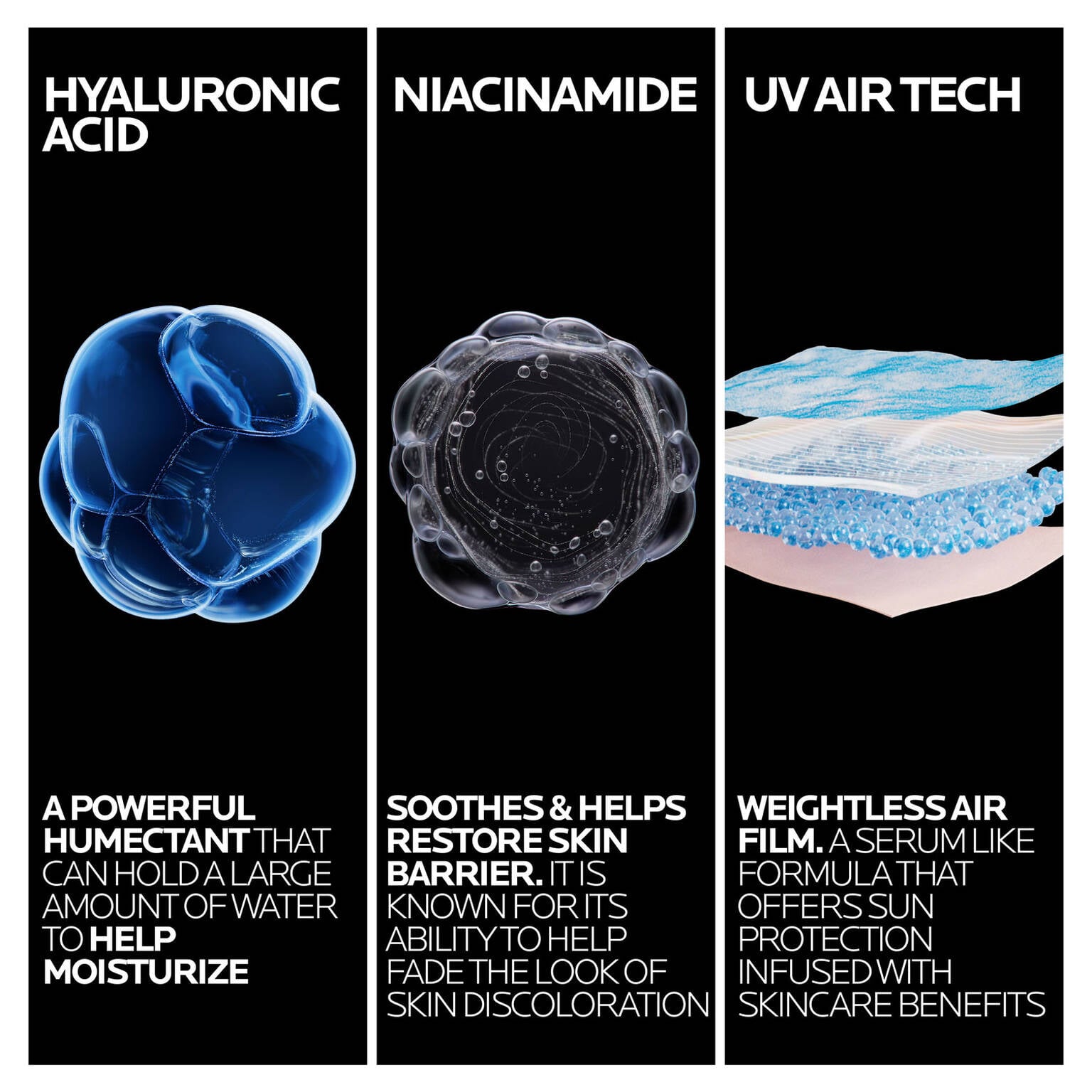 anthelios-uvairtm-spf-50-serum-sunscreen-t1 02-UVair-ingredients-1500x1500.jpg