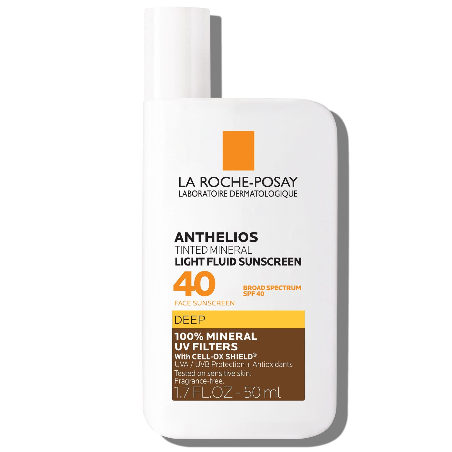 anthelios-mineral-tinted-sunscreen-for-face-with-spf-b8 02_Anthelios-Mineral-Tinted-Deep-bottle-shadow.jpg