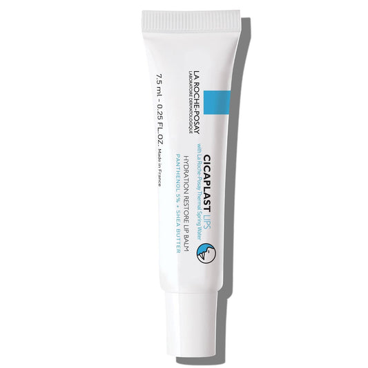 cicaplast-lips-hydration-restore-lip-balm-a5 02_Cicaplast-Lips-front-shadow (1).jpg