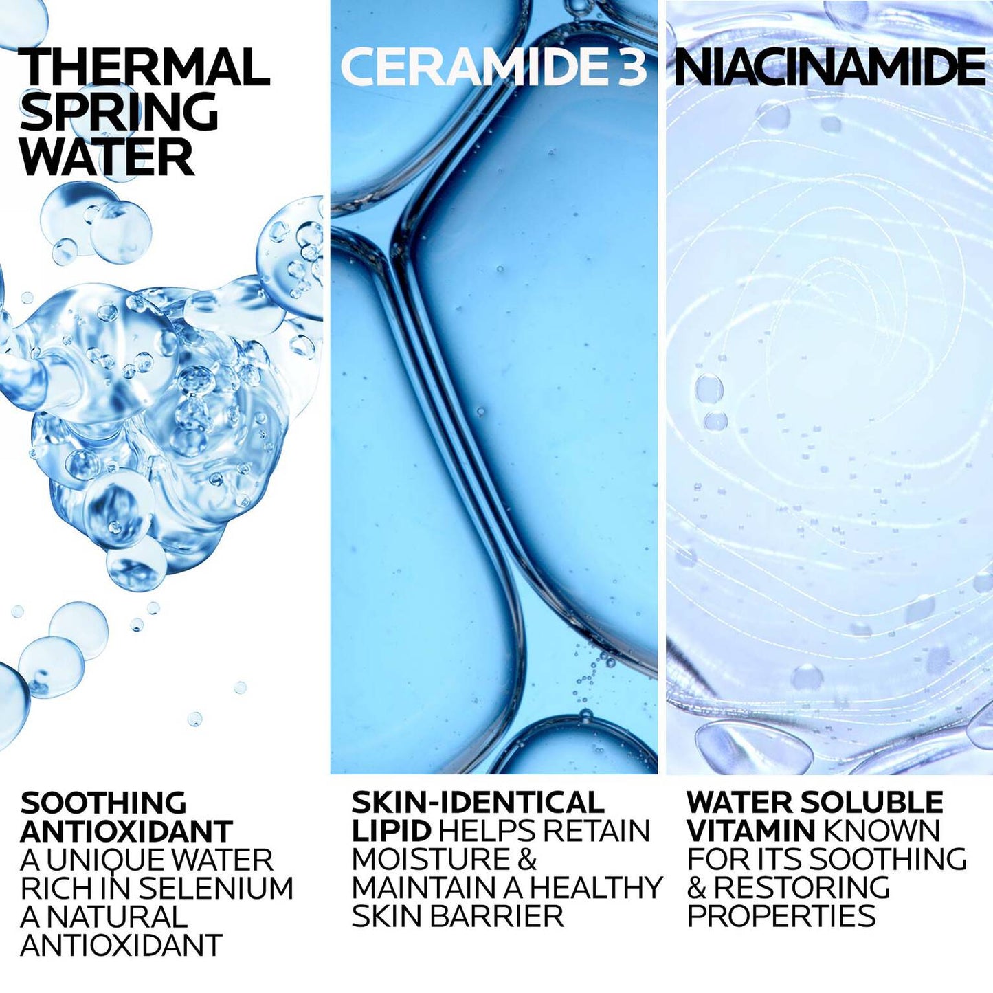 toleriane-double-repair-face-moisturizer-l1 02_La-Roche-Posay_TolerianeHydrating-Cleanser_refill_ingredient_1500x1500-REV.jpg