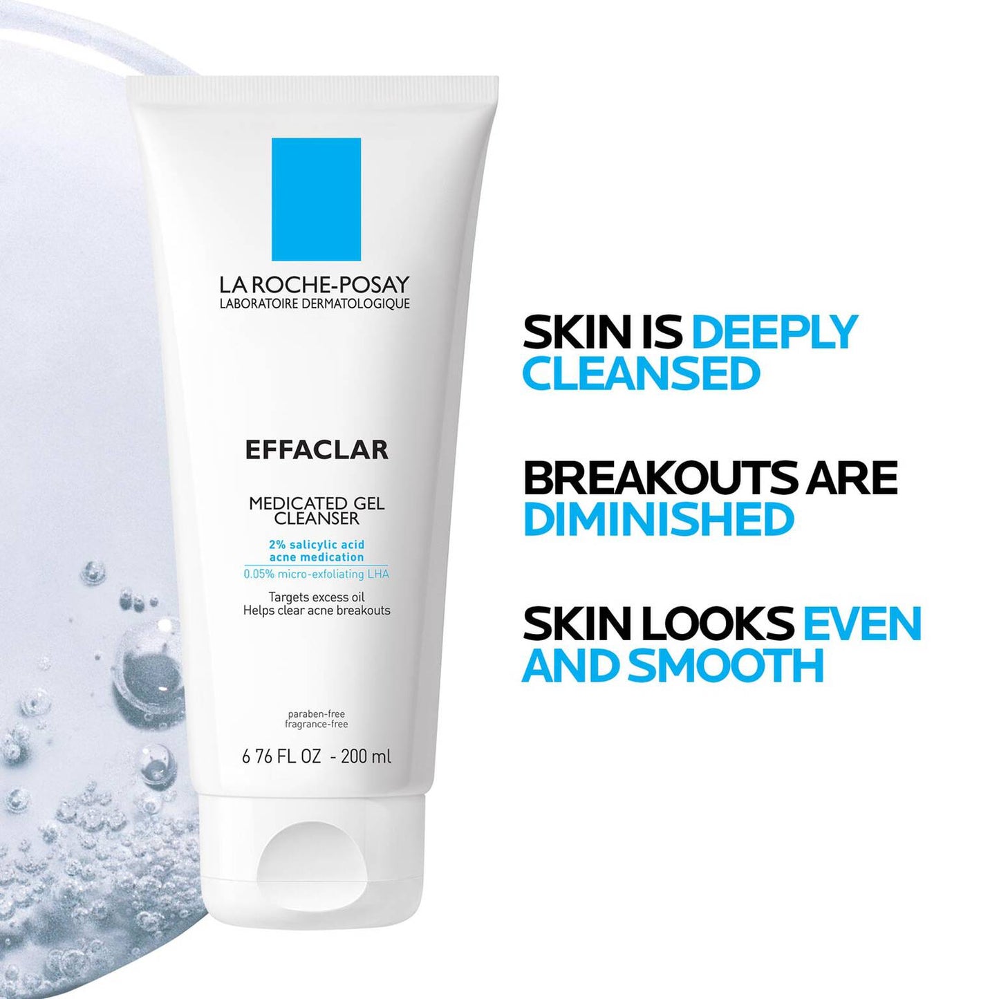 effaclar-salicylic-acid-acne-routine-set-k5 02_LaRochePosay-Product-Effaclar-Medicated-Clearing-Gel-ClinicalResults-1500x1500.jpg