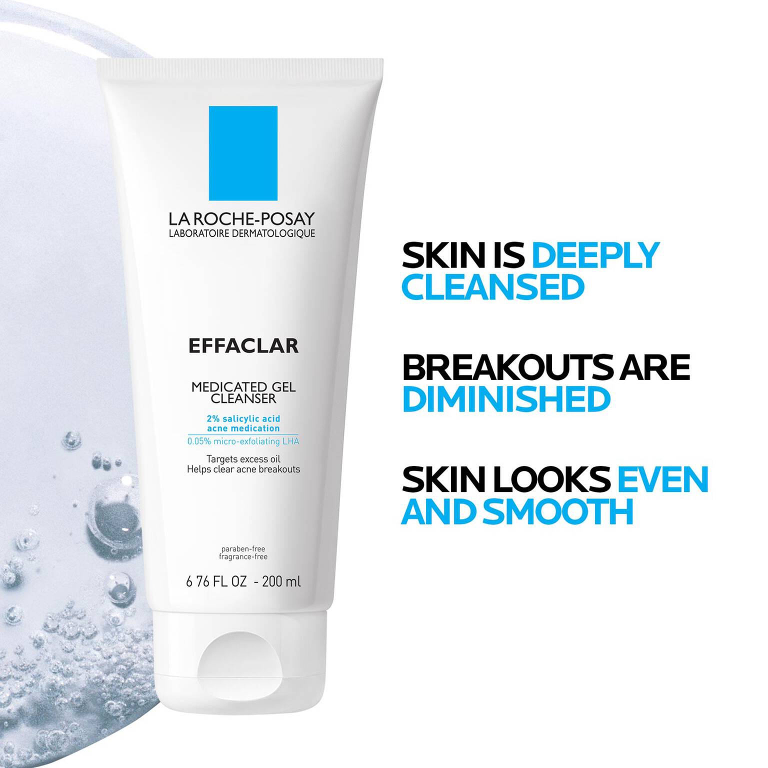 effaclar-salicylic-acid-acne-routine-set-k5 02_LaRochePosay-Product-Effaclar-Medicated-Clearing-Gel-ClinicalResults-1500x1500.jpg