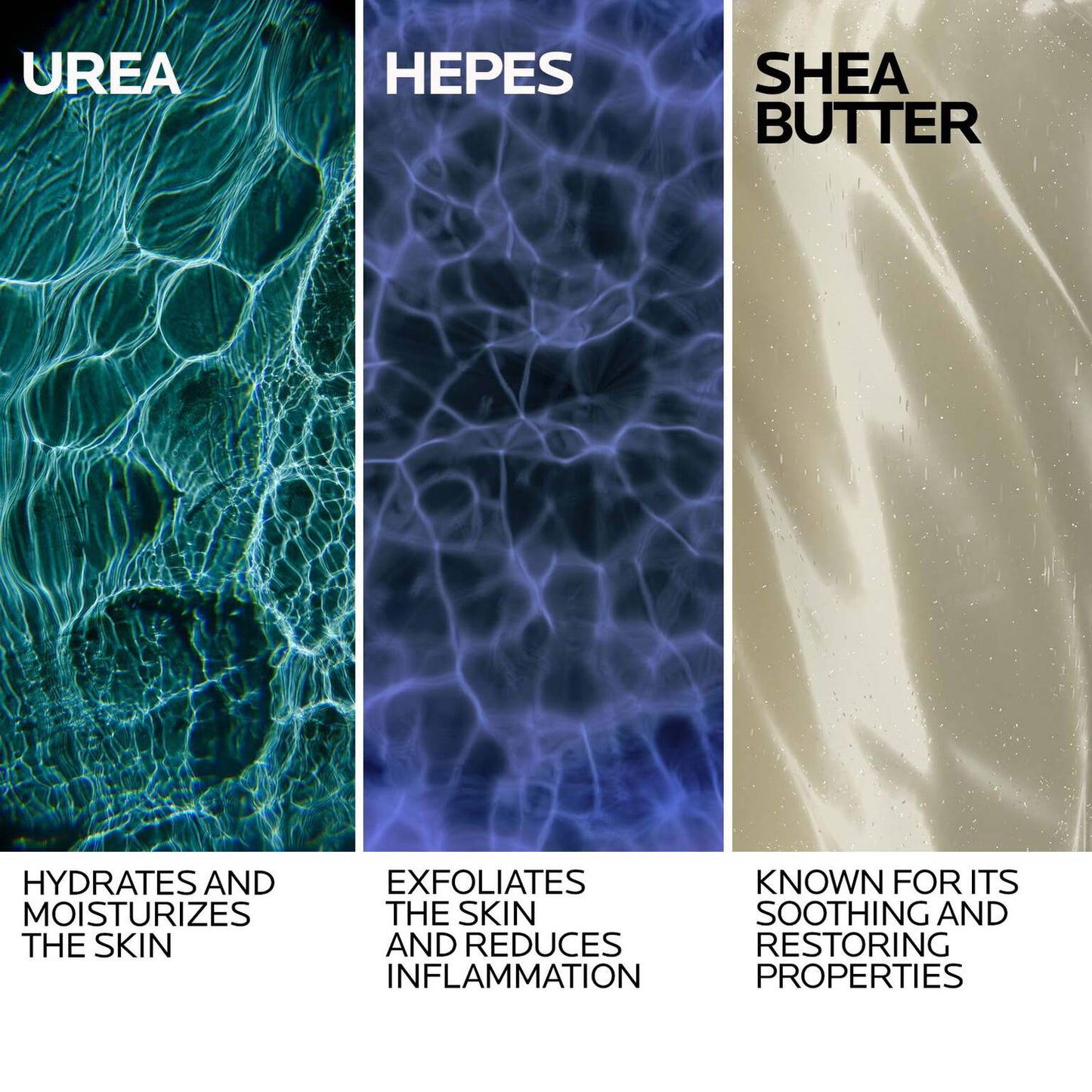 lipikar-urea-10-roughness-smoothing-lotion-y3 02_LaRochePosay_Lipikar-Urea_Ingredient_1500x1500-REV.jpg