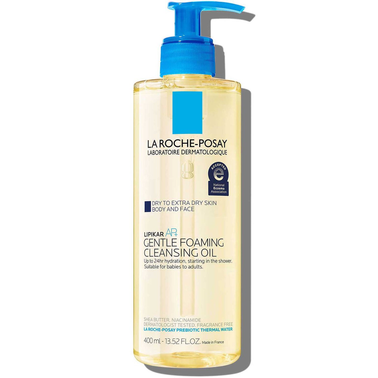 lipikar-ap-gentle-foaming-cleansing-oil-q1 02_Lipikar-oil-400ml-front-shadow.jpg