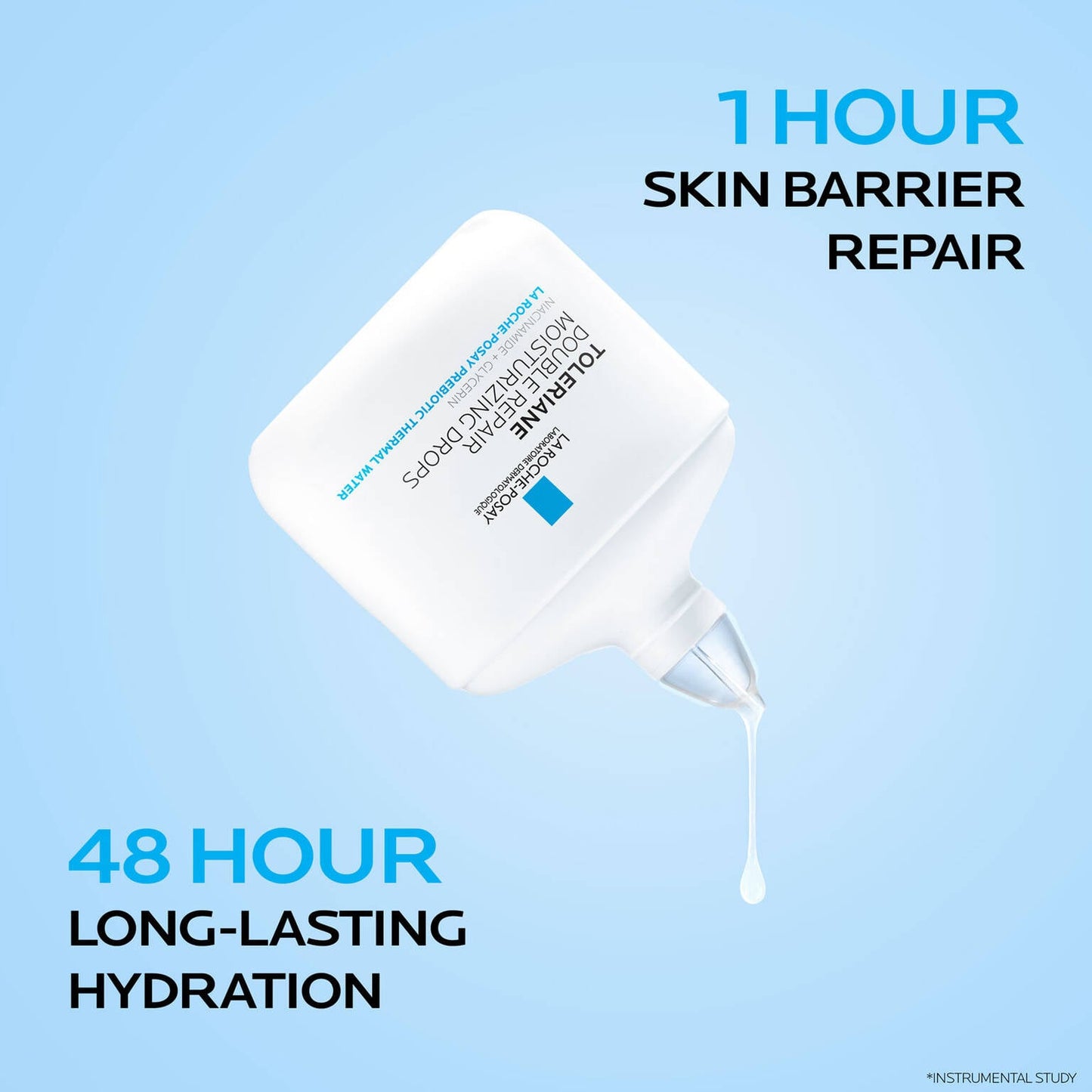toleriane-double-repair-moisturizing-drops-p4 03-Toleriane-DRM-drops_packshot-HYDRATION-V2.jpg