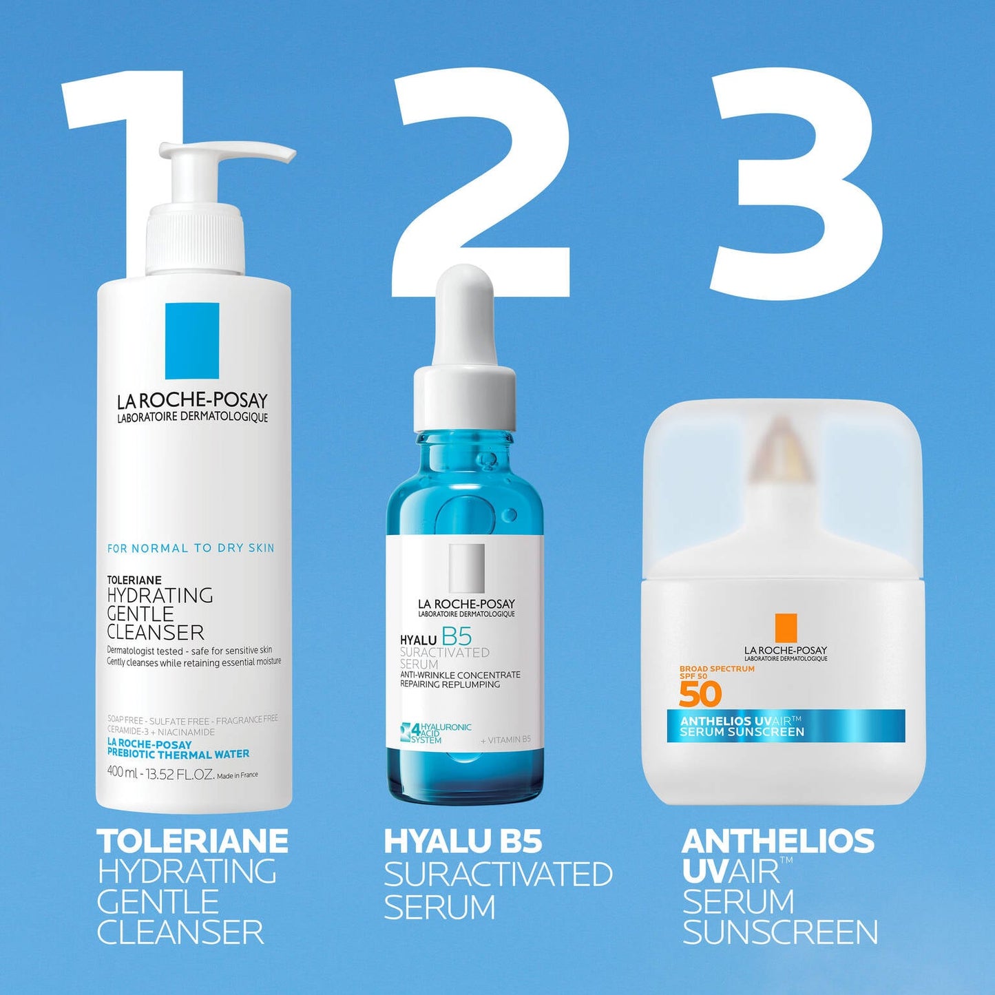 anthelios-uvairtm-spf-50-serum-sunscreen-t1 03-UVAIR_routine-Rev.jpg