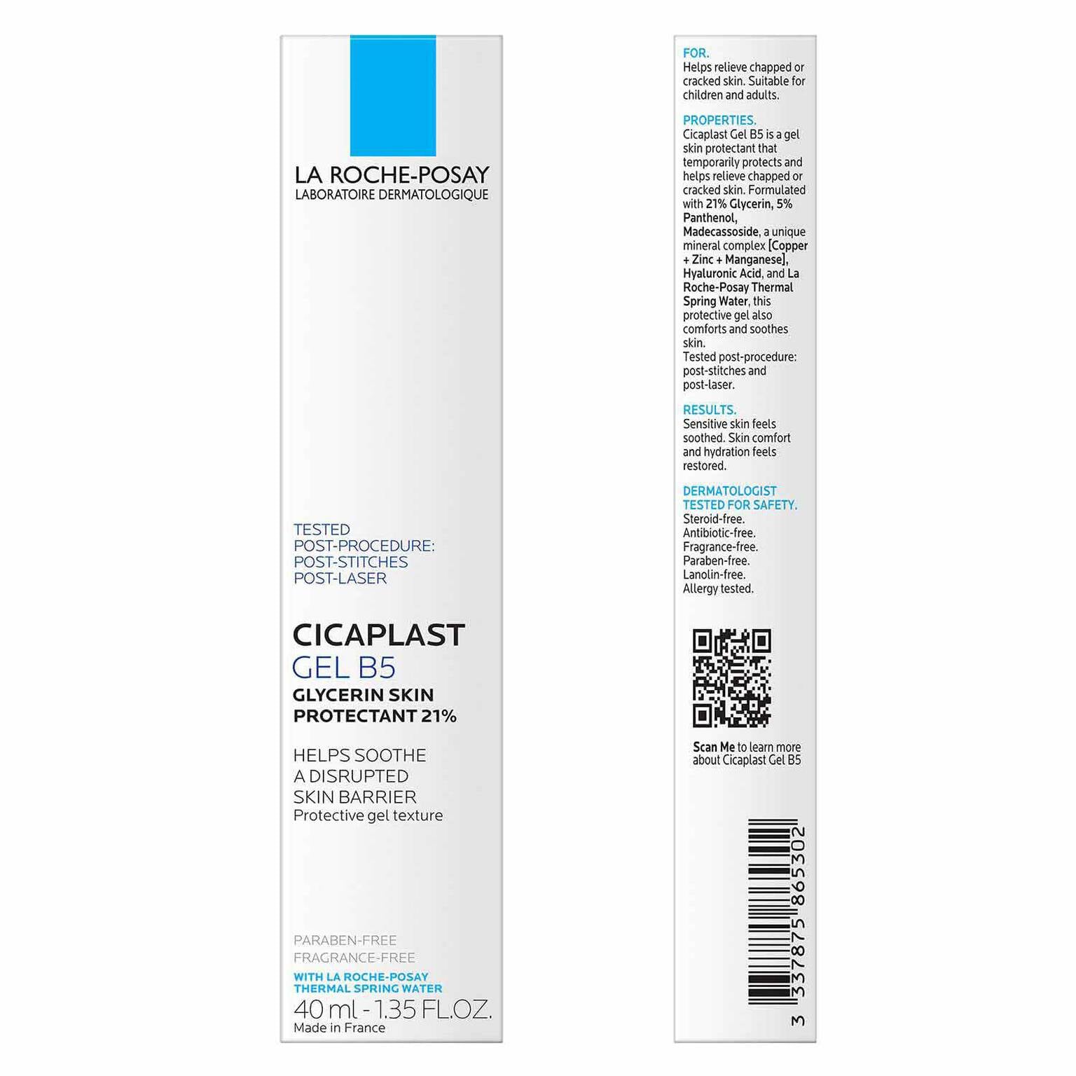 cicaplast-gel-b5-skin-protectant-p8 03_Cicaplast-Gel-carton.jpg